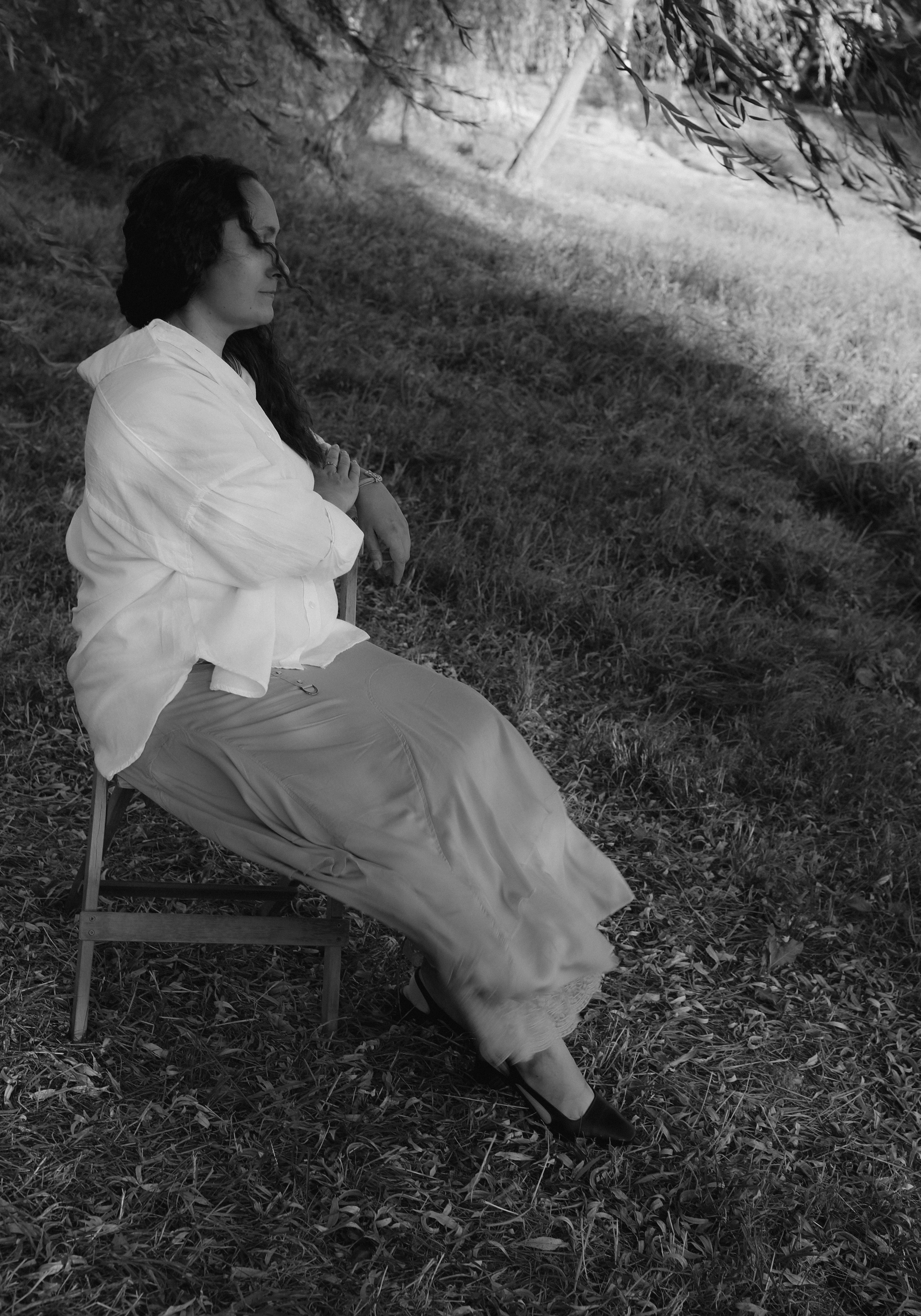 Портрет, фотосессия, индивидуальность,. Фотограф в Железноводске и городах КМВ Исвира Ващенко