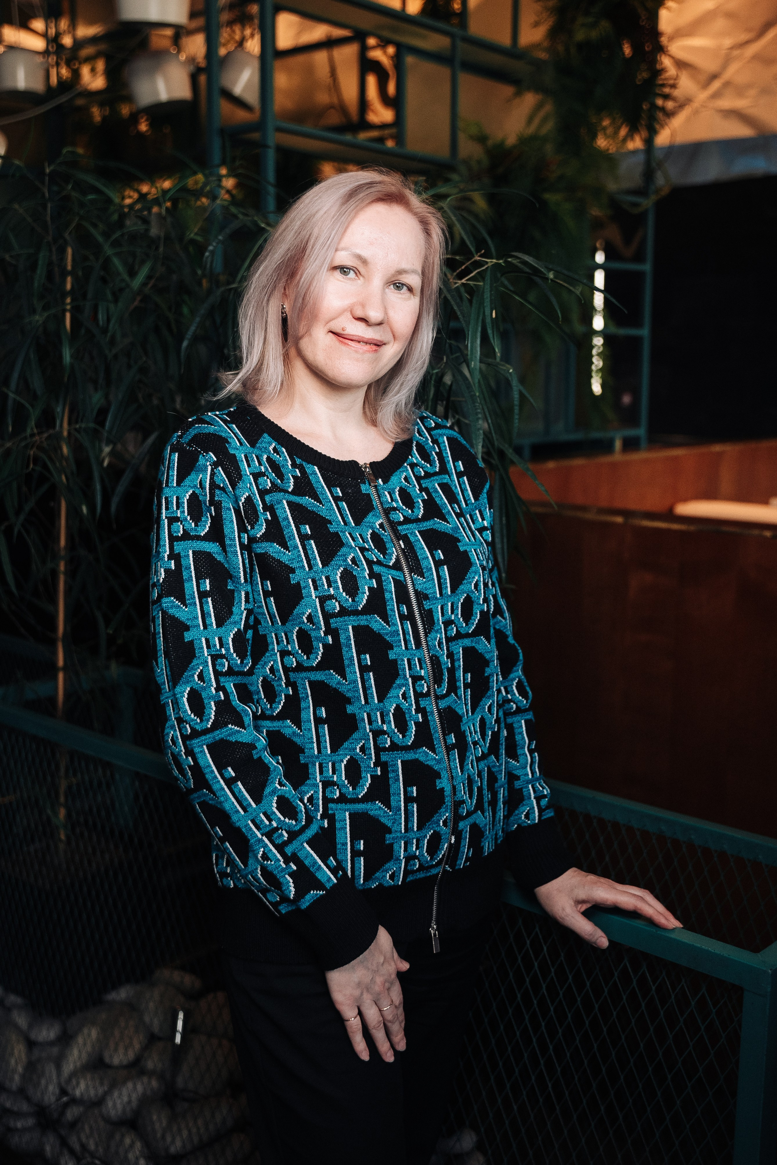 Талан. Фотограф в Хабаровске Швендых Рудольф