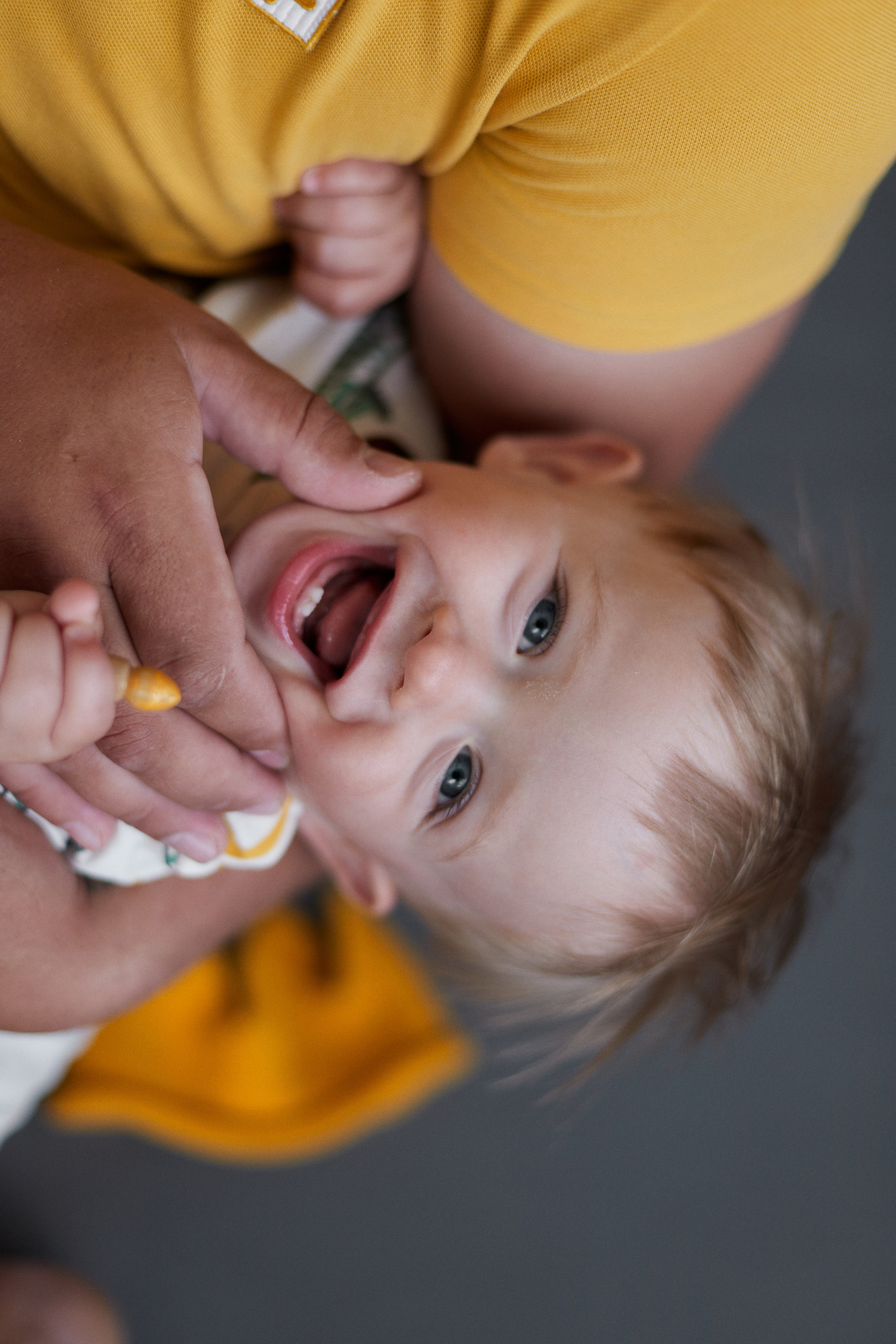 ONE. Фотограф в Волгограде и Москве Алина Галушкина