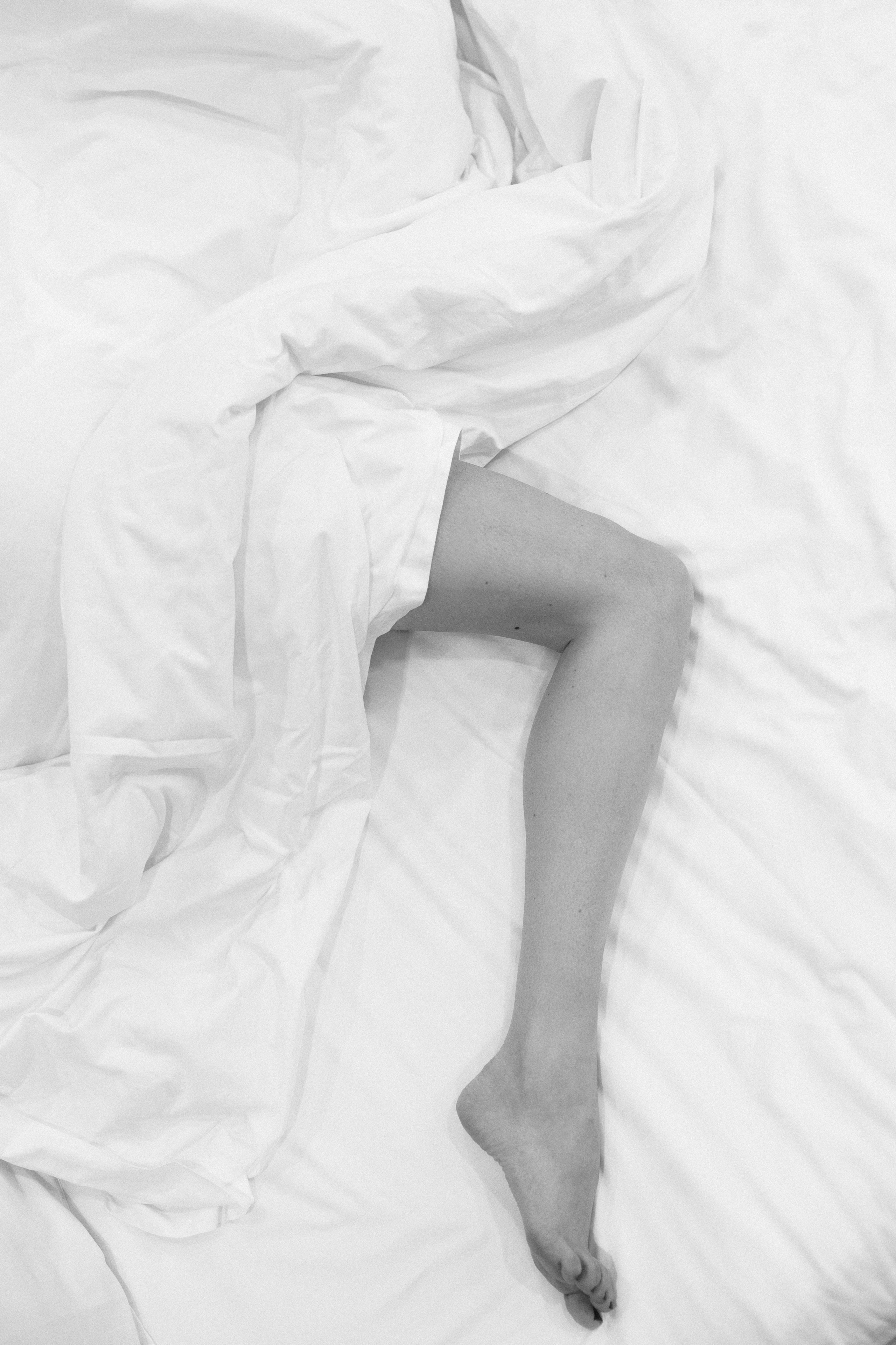 Алена «Отель». Я — Фотограф из Хабаровска