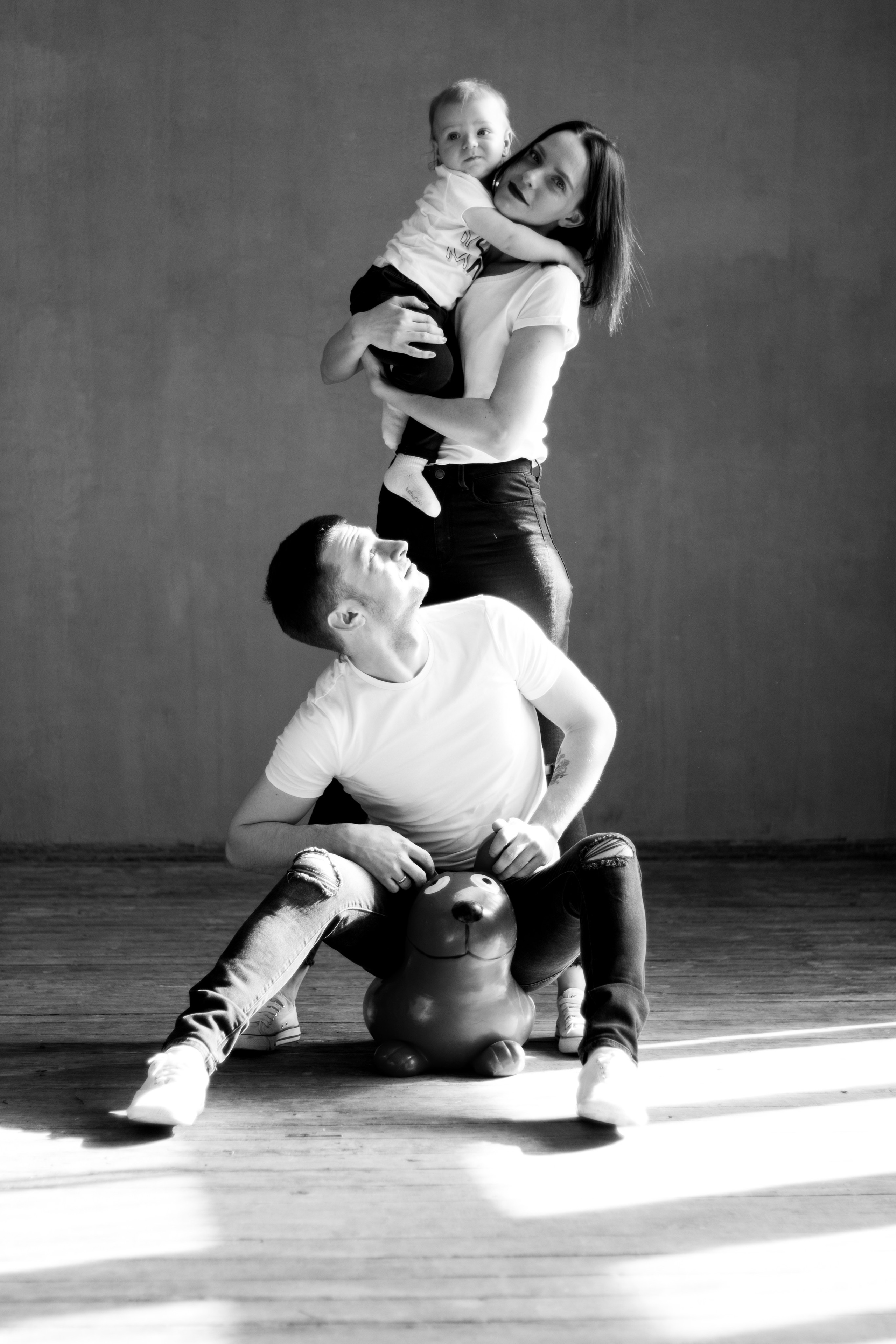 Портфолио. Художественный фотограф в Екатеринбурге Екатерина Финк