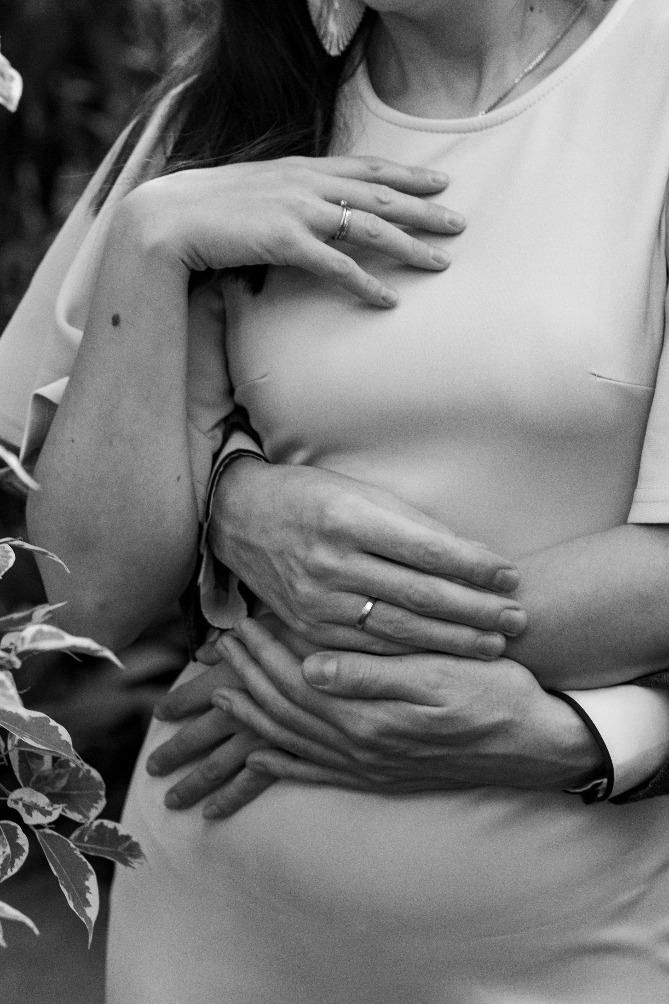 Портфолио. Художественный фотограф в Екатеринбурге Екатерина Финк