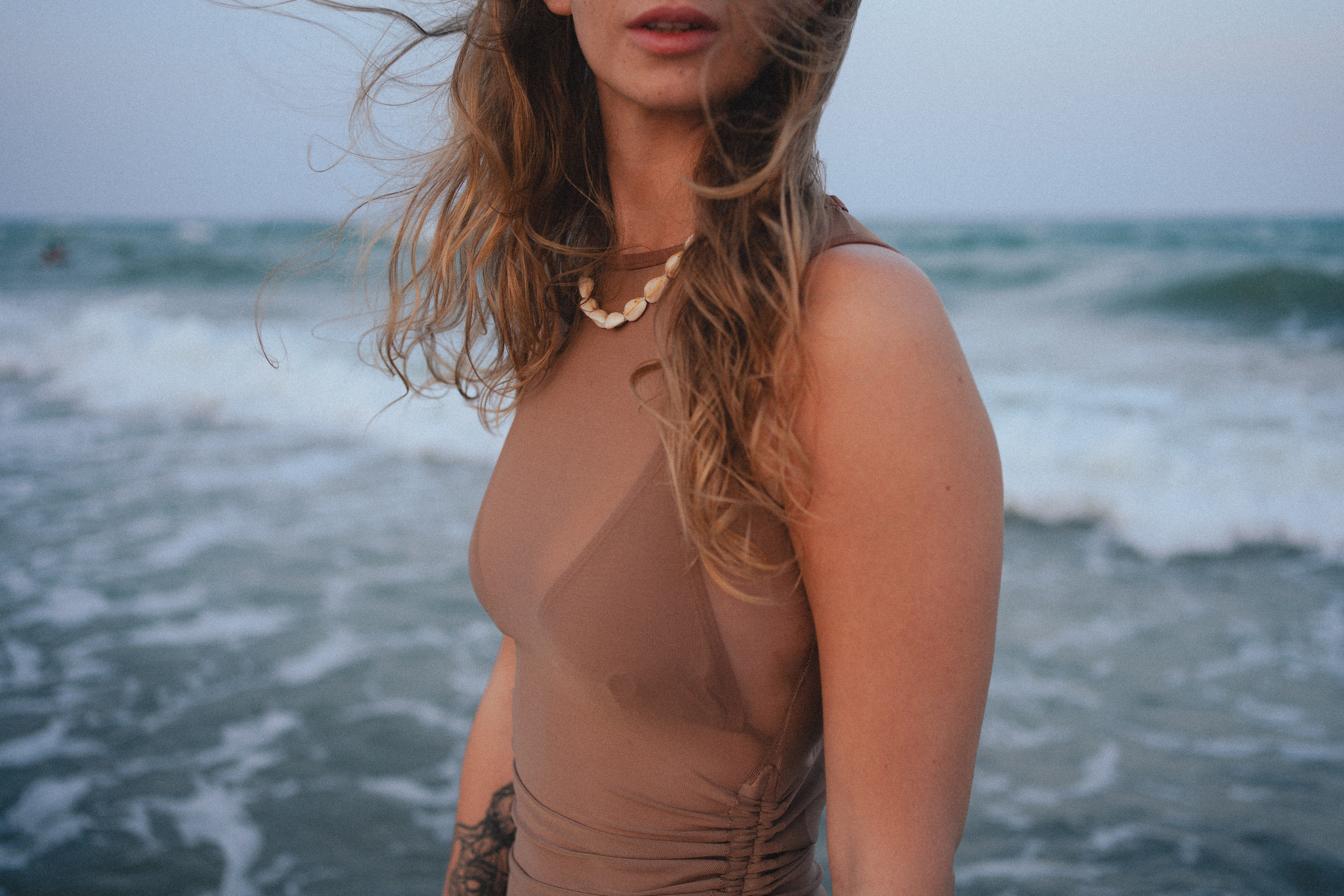 🧡. Снимаю любовь