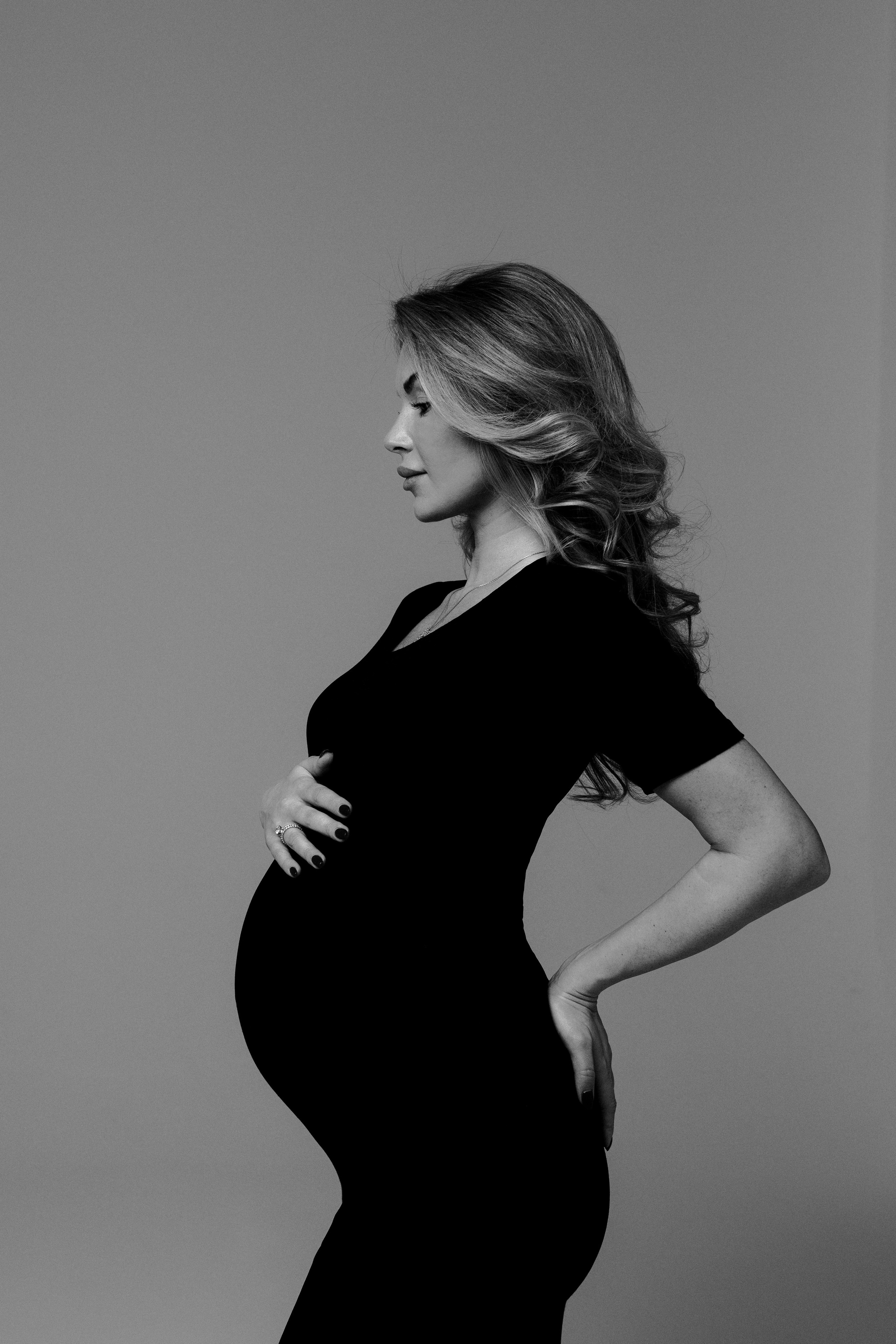 Анастасия и Алексей. Семейный и lovestory фотограф в Москве Светлана Коняхина