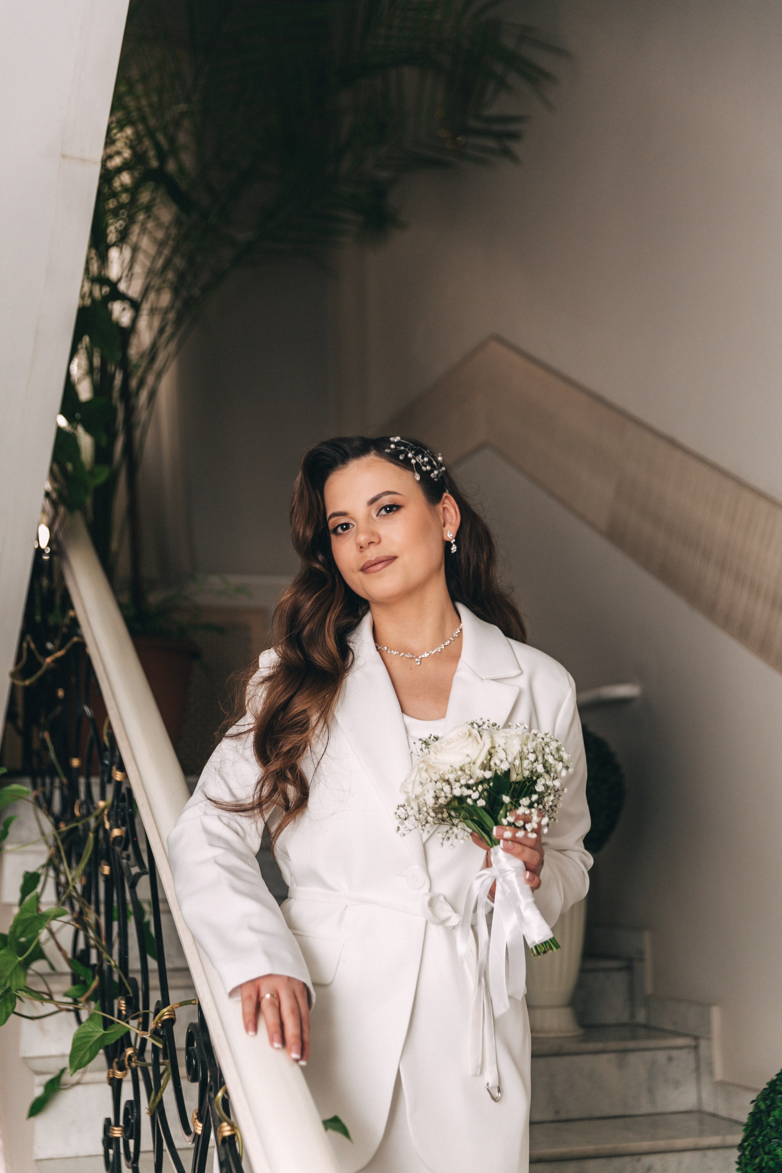 Свадебная фотосессия. Ирина Соломатина фотограф Чита