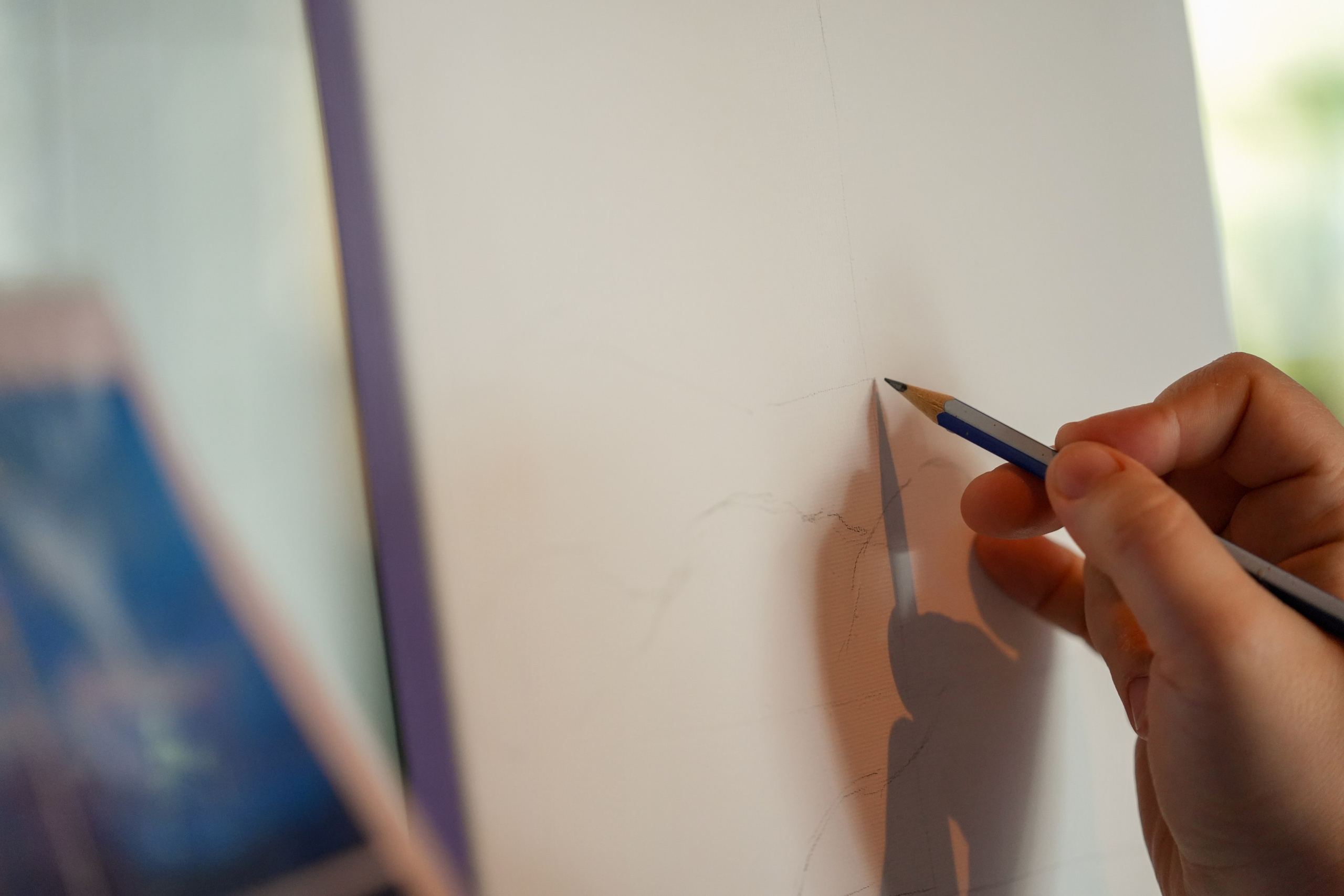 Яхтенная регата для компании Агрегатка. Репортажный фотограф в Красной Поляне и Сочи Павлюченко Екатерина