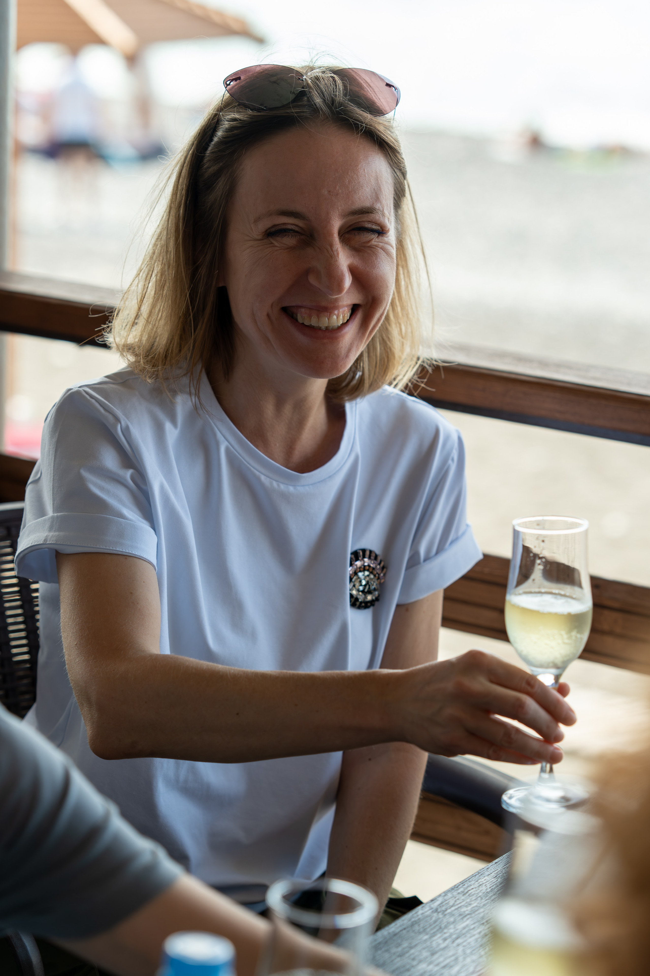 MICE мероприятие — тур по Абхазии. Репортажный фотограф в Красной Поляне и Сочи Павлюченко Екатерина