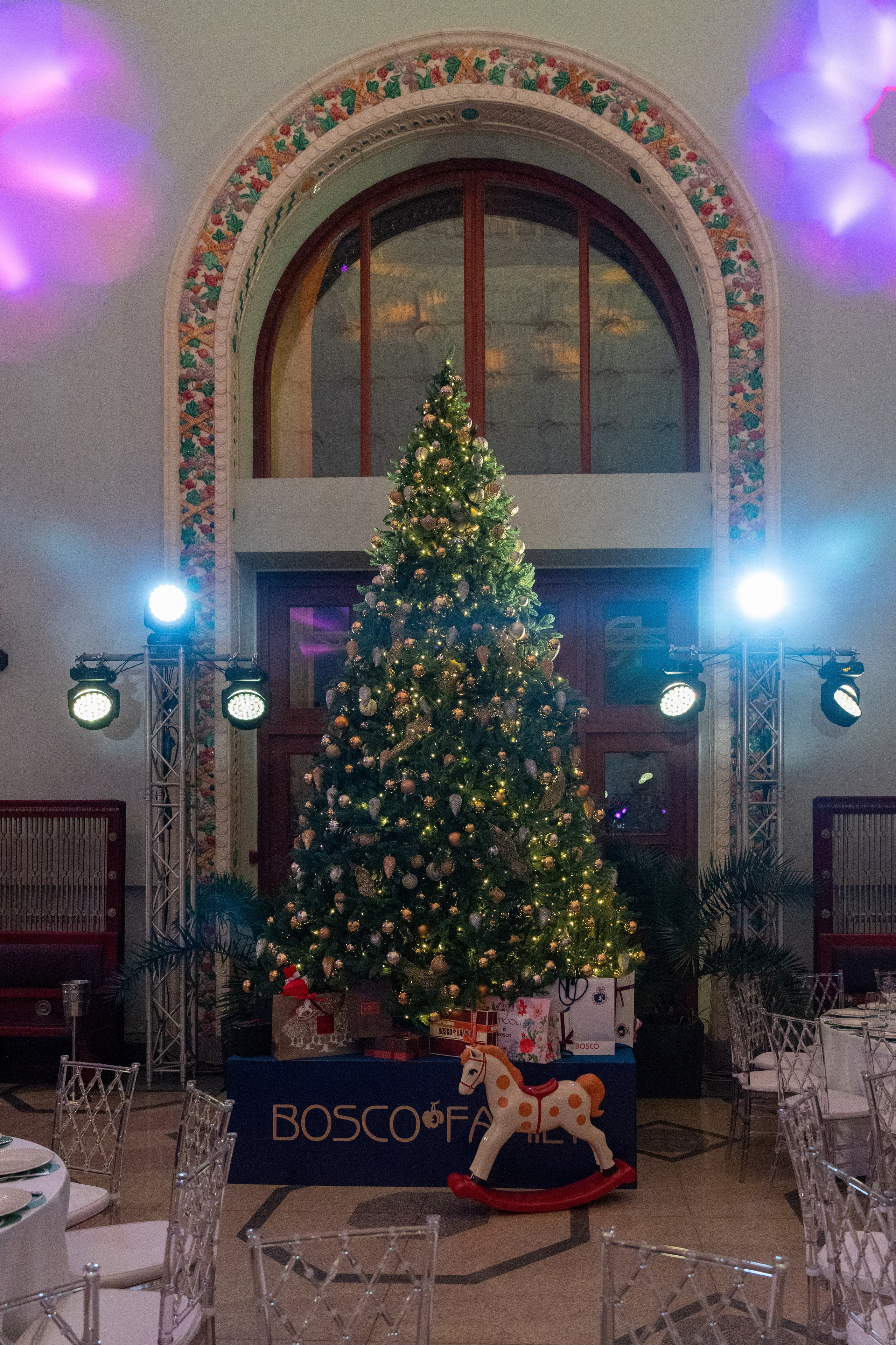 RS Bosco. Репортажный фотограф в Красной Поляне и Сочи Павлюченко Екатерина