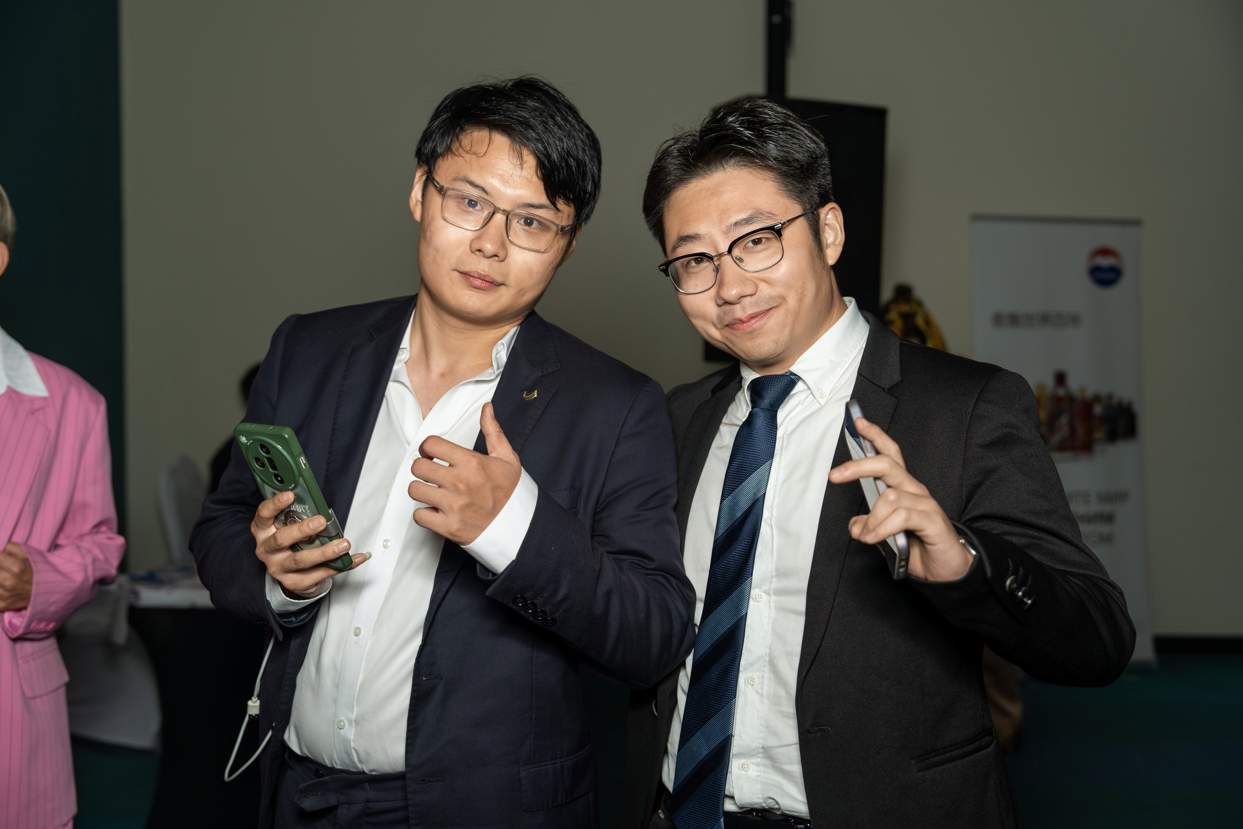 ChinaRosaFest 2024. Репортажный фотограф в Красной Поляне и Сочи Павлюченко Екатерина