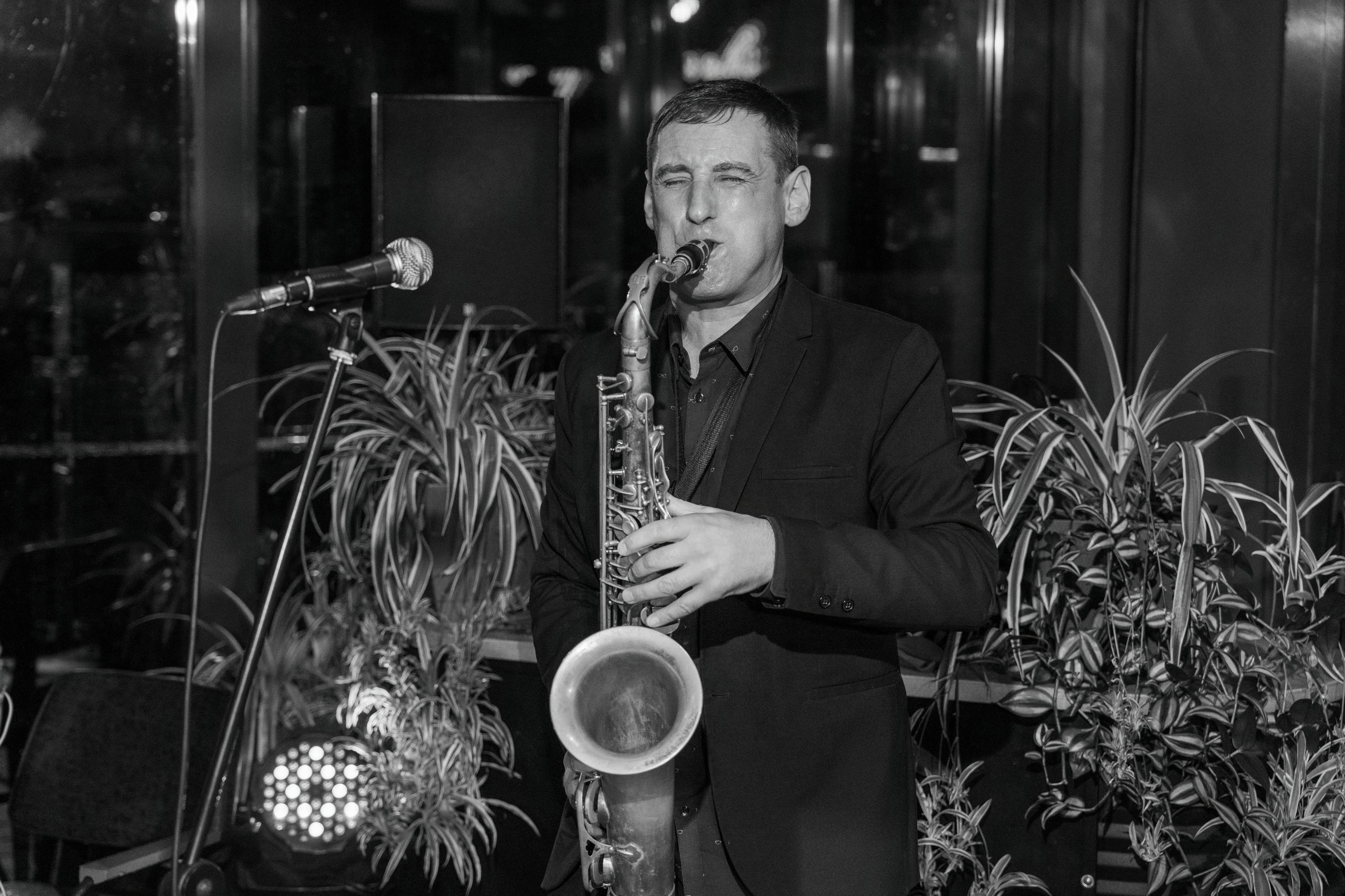 Вечернее мероприятие для компании «Мои инстурменты». Репортажный фотограф в Красной Поляне и Сочи Павлюченко Екатерина