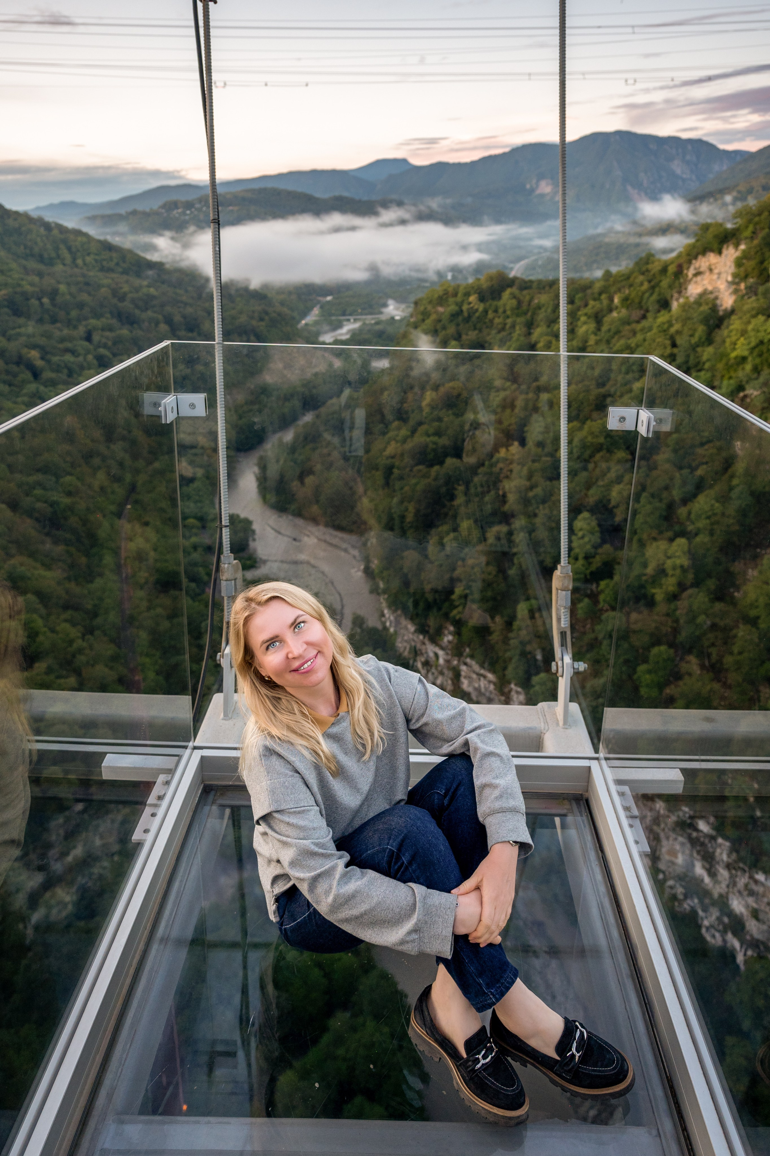 MICE мероприятие для компании Р-фарм. Репортажный фотограф в Красной Поляне и Сочи Павлюченко Екатерина