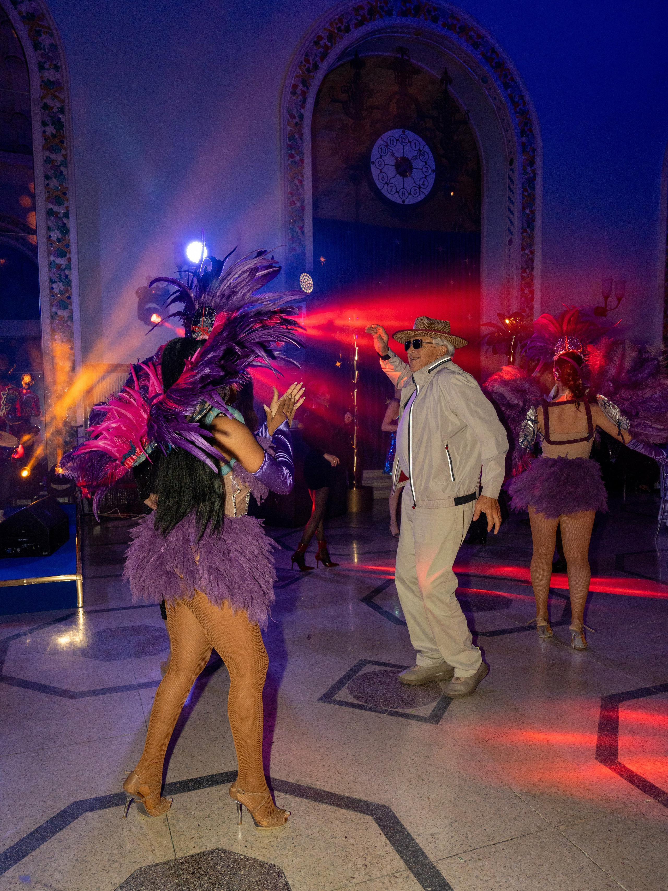 RS Bosco. Репортажный фотограф в Красной Поляне и Сочи Павлюченко Екатерина