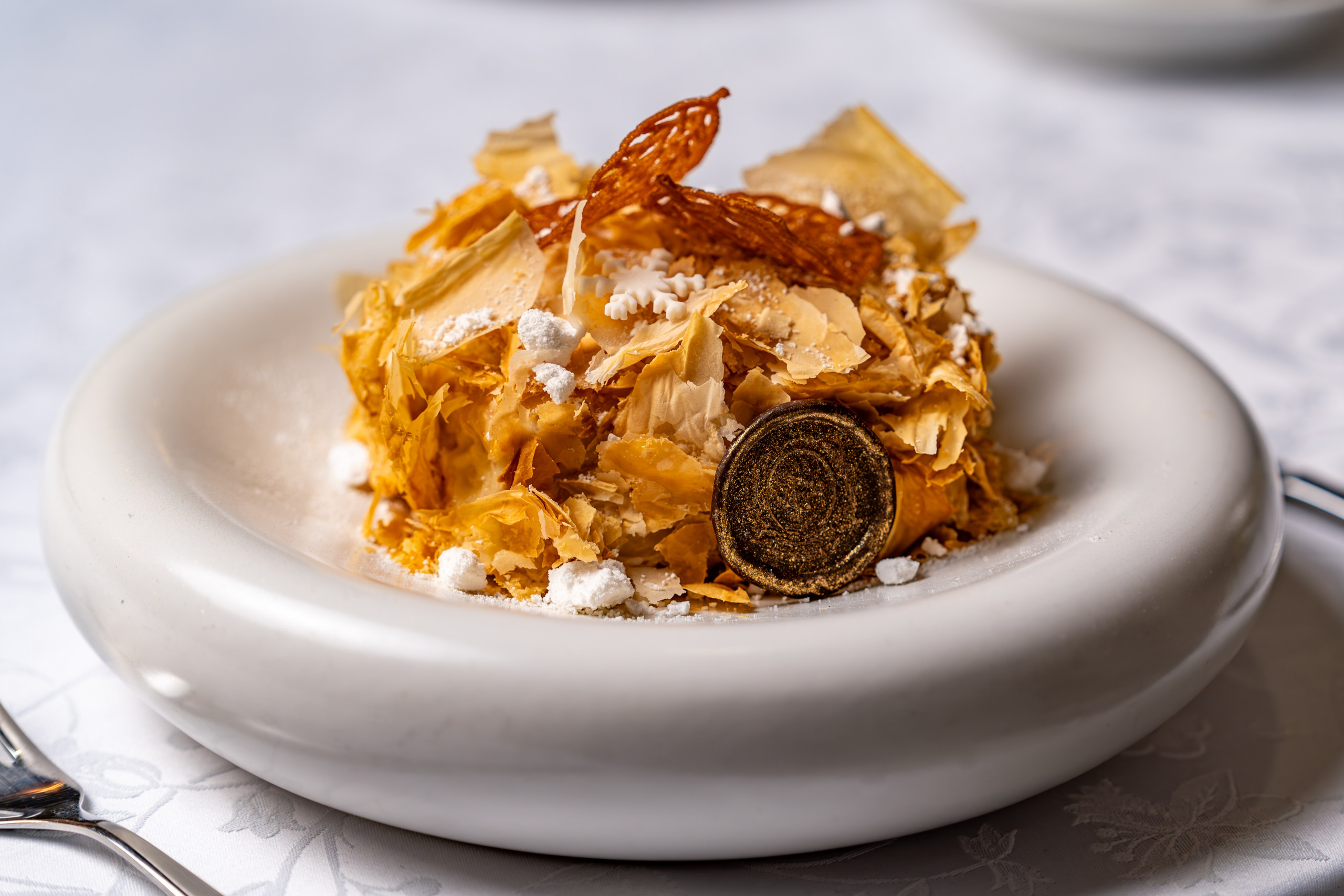 Предметная фотография блюд и напитков. Репортажный фотограф в Красной Поляне и Сочи Павлюченко Екатерина