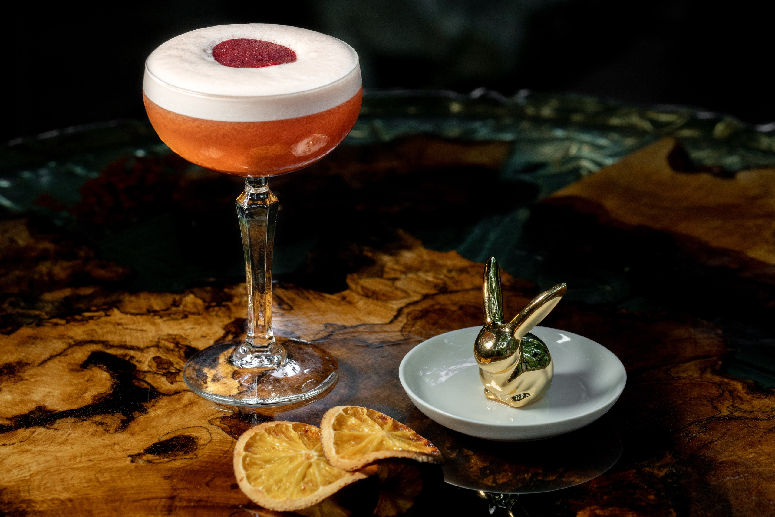 Предметная фотография блюд и напитков. Репортажный фотограф в Красной Поляне и Сочи Павлюченко Екатерина