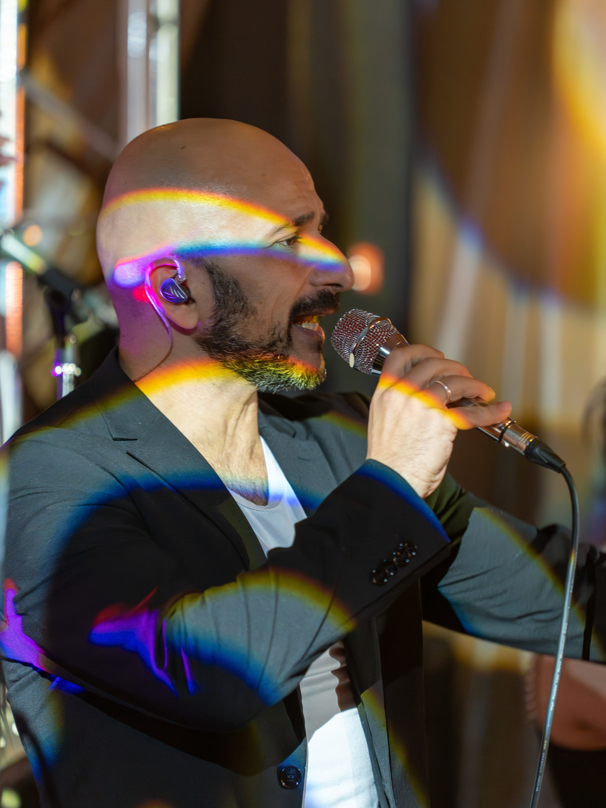 Новый год в стиле Great Gatsby. Репортажный фотограф в Красной Поляне и Сочи Павлюченко Екатерина