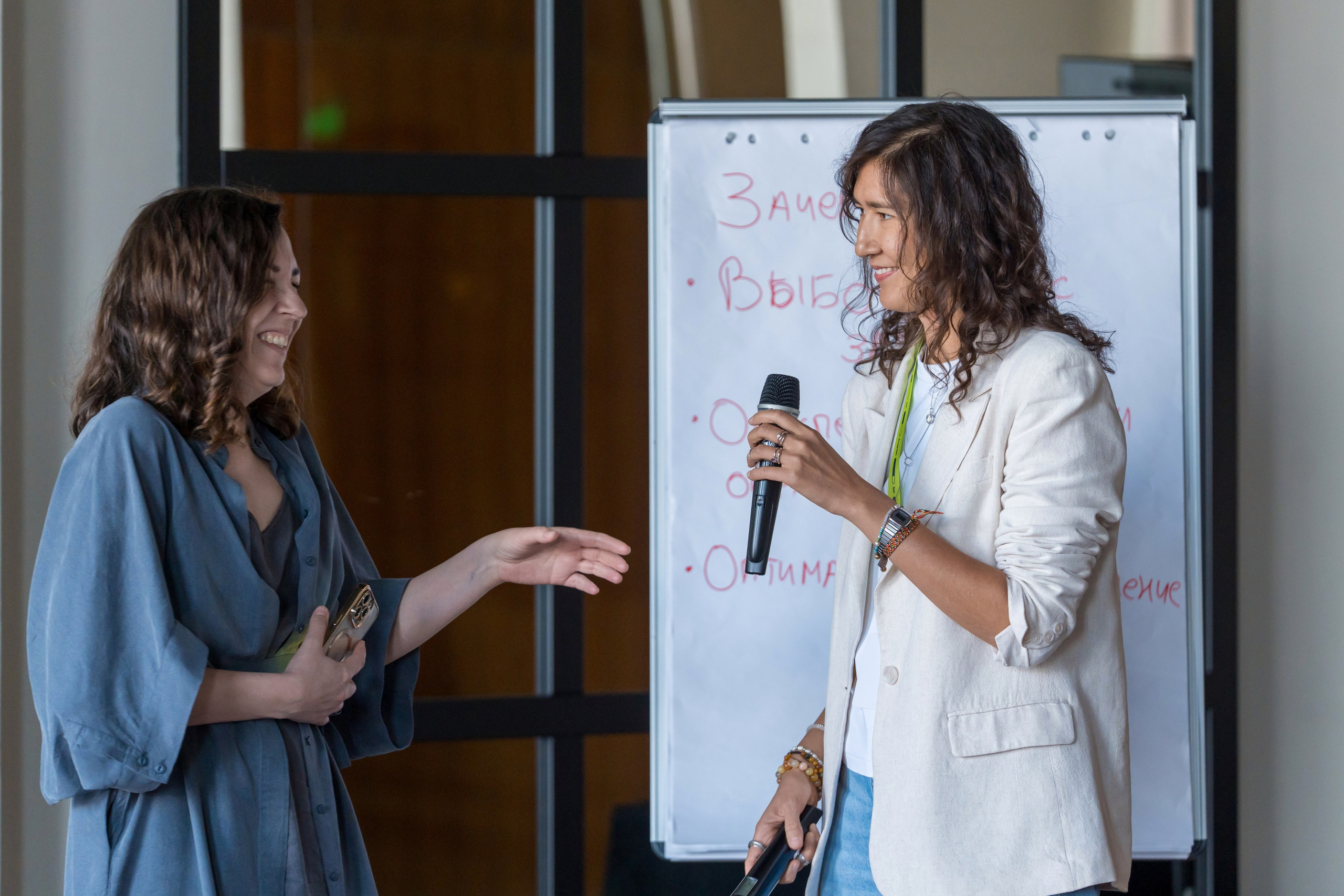 Тренинг для компании S7 Airlines в Красной Поляне. Репортажный фотограф в Красной Поляне и Сочи Павлюченко Екатерина