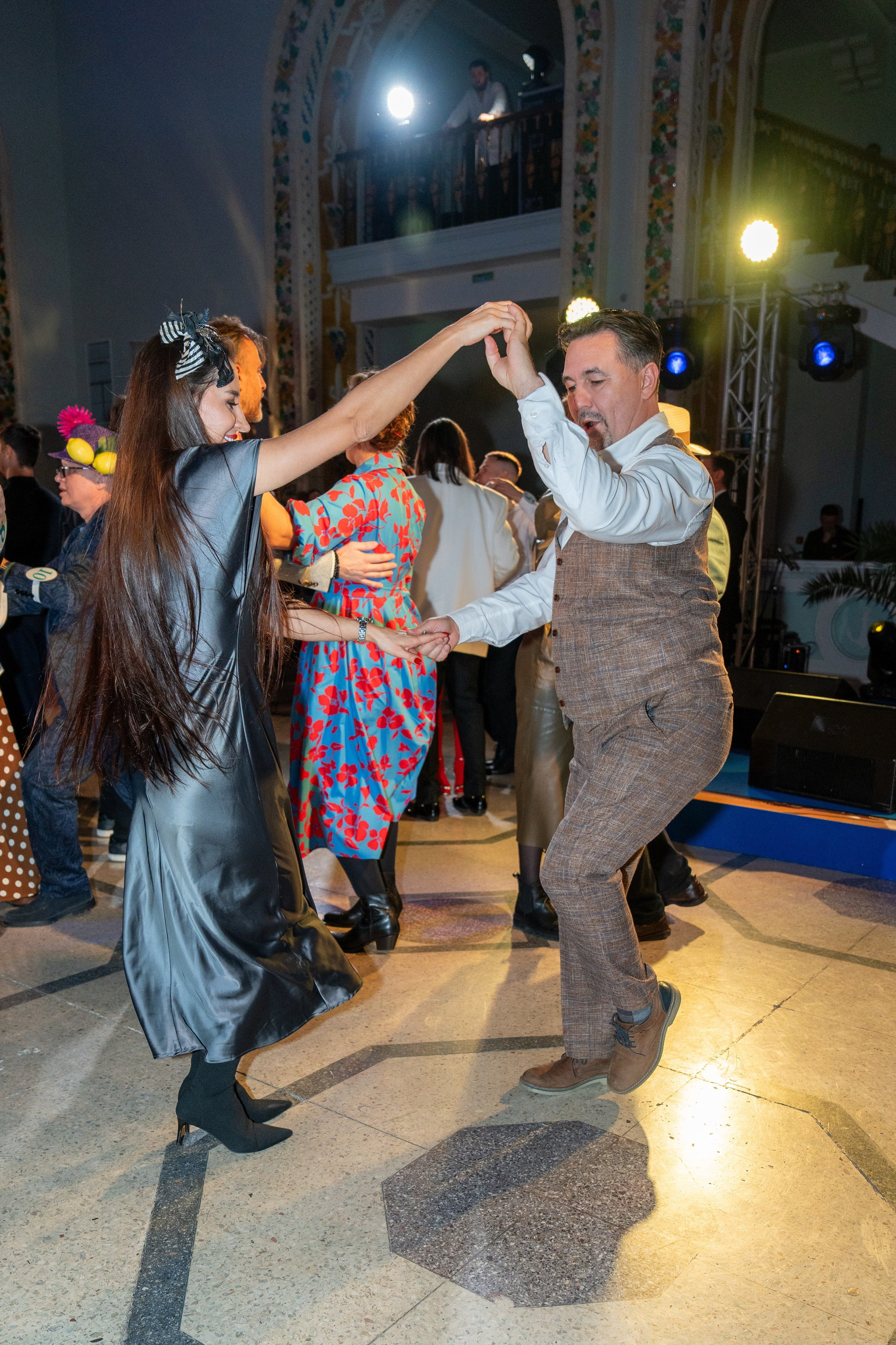 RS Bosco. Репортажный фотограф в Красной Поляне и Сочи Павлюченко Екатерина