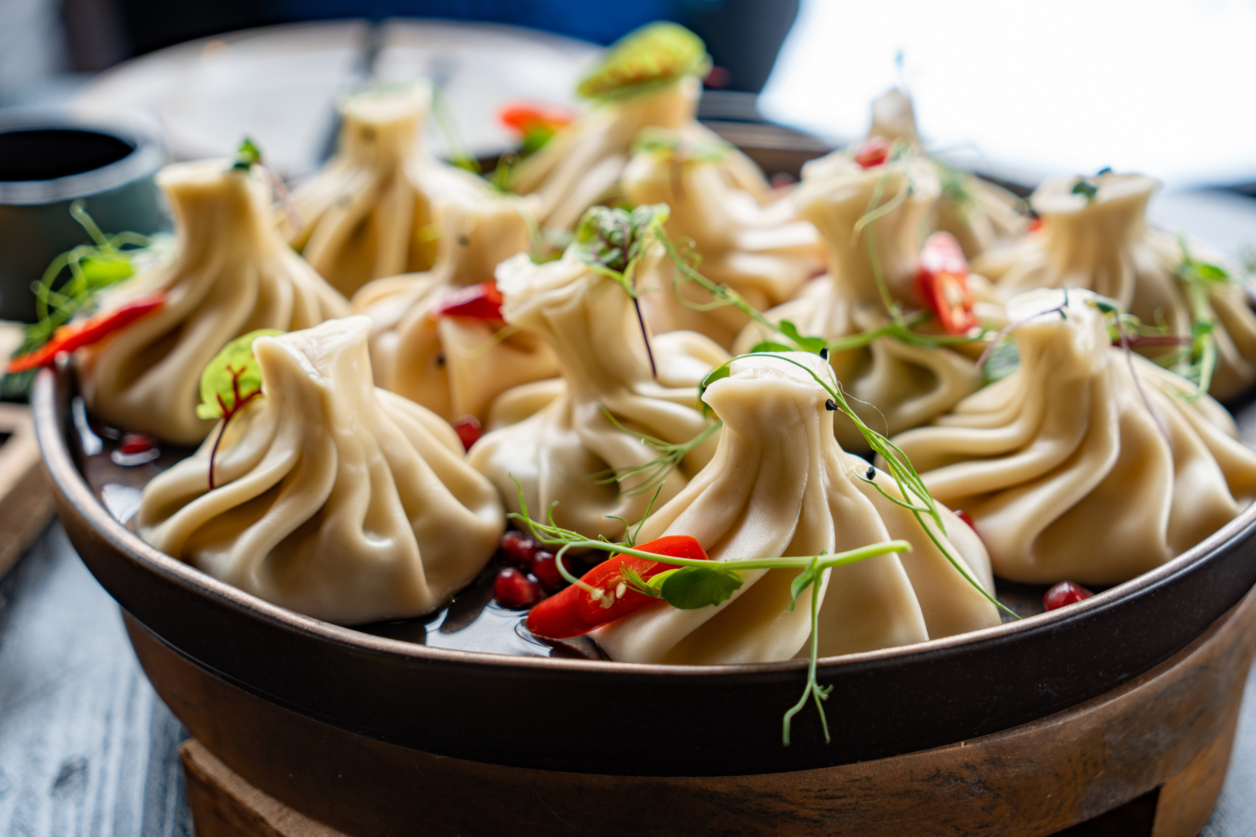 Предметная фотография блюд и напитков. Репортажный фотограф в Красной Поляне и Сочи Павлюченко Екатерина