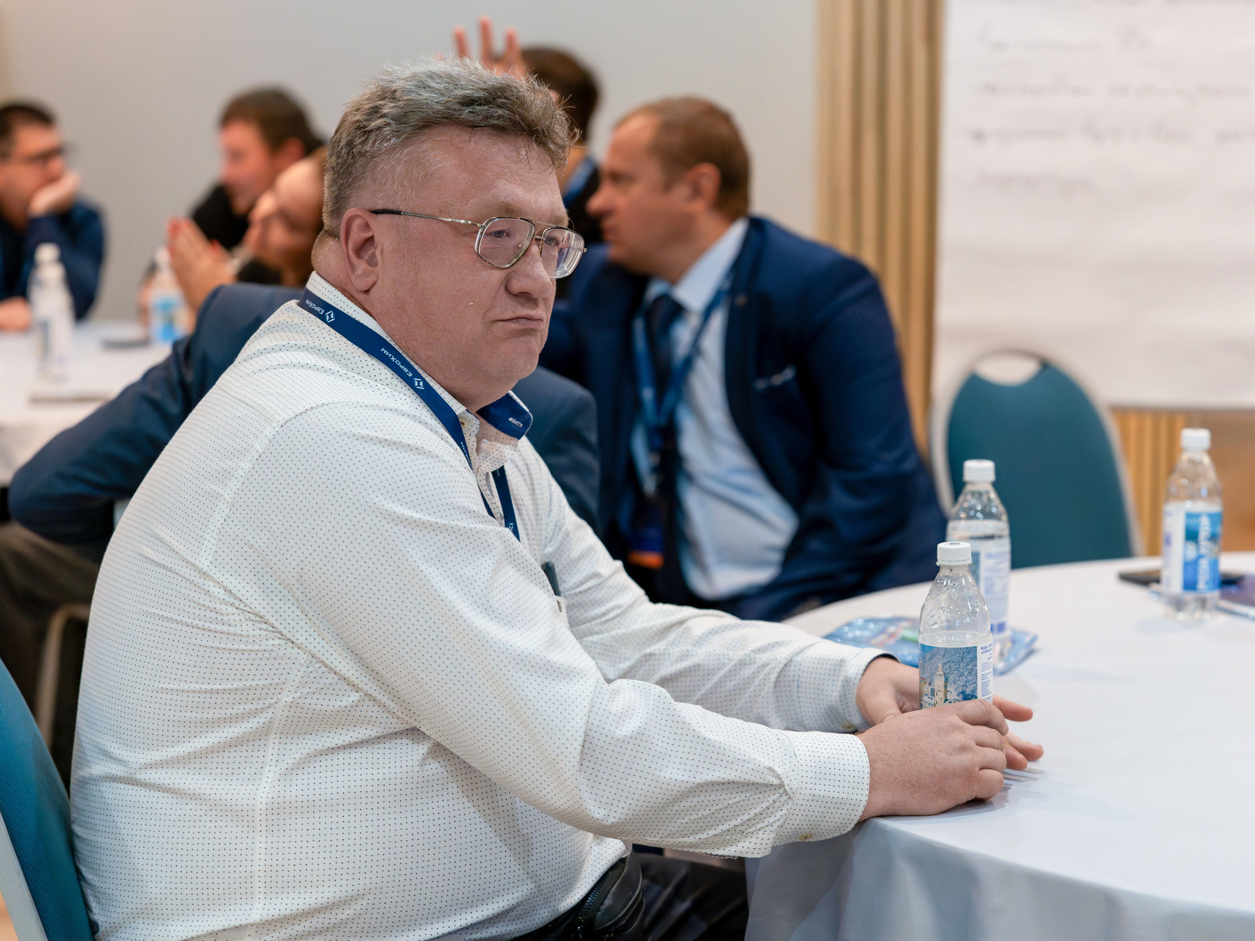 Форум развития 2024 ЕвроХим. Репортажный фотограф в Красной Поляне и Сочи Павлюченко Екатерина