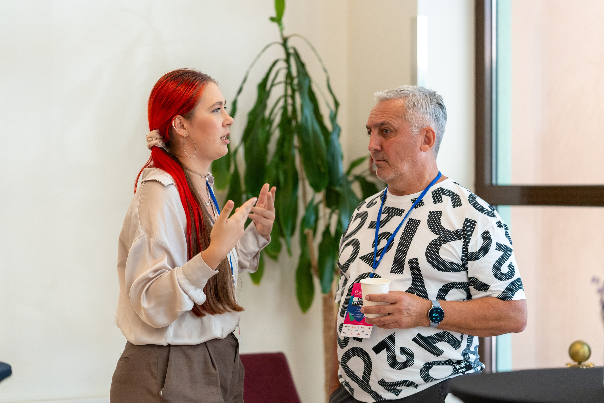 ChinaRosaFest 2024. Репортажный фотограф в Красной Поляне и Сочи Павлюченко Екатерина