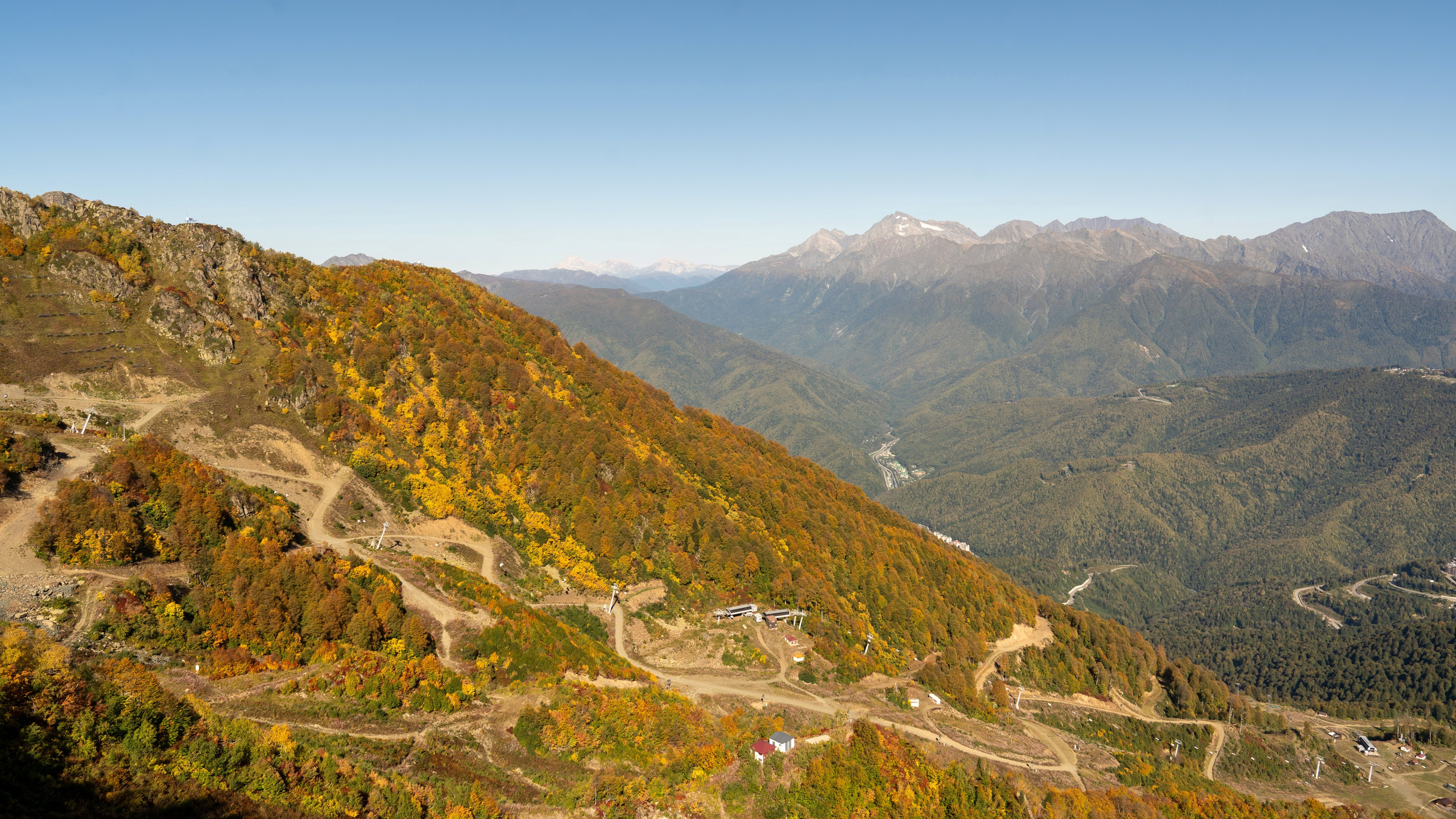 ChinaRosaFest 2024. Репортажный фотограф в Красной Поляне и Сочи Павлюченко Екатерина