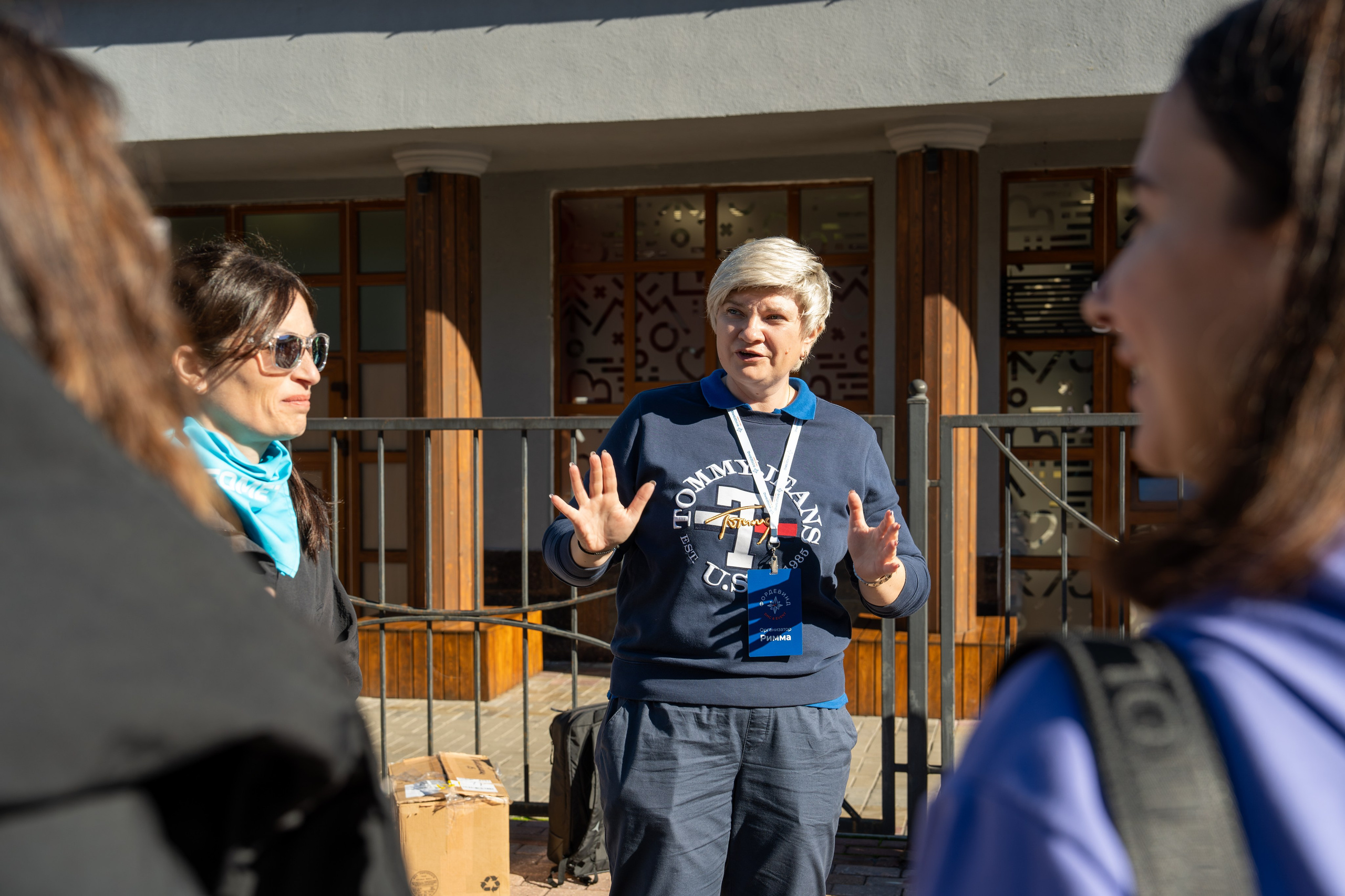 MICE меоприятие на курорте Красная Поляна для компании «Неометрия''. Репортажный фотограф в Красной Поляне и Сочи Павлюченко Екатерина