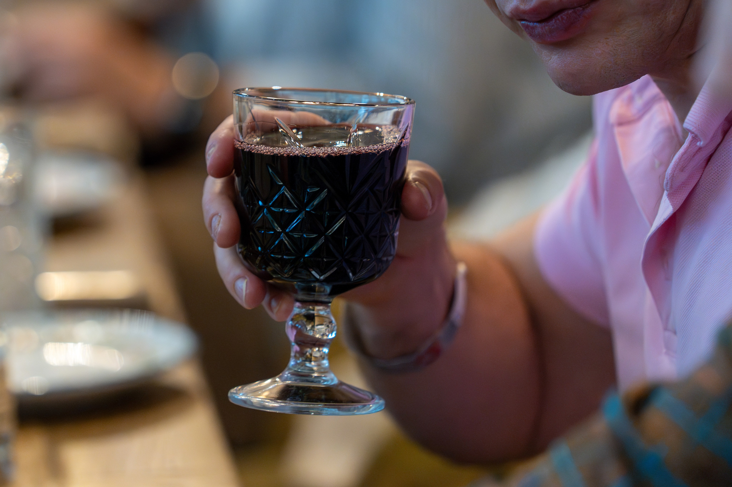 MICE мероприятие для компании Р-фарм. Репортажный фотограф в Красной Поляне и Сочи Павлюченко Екатерина