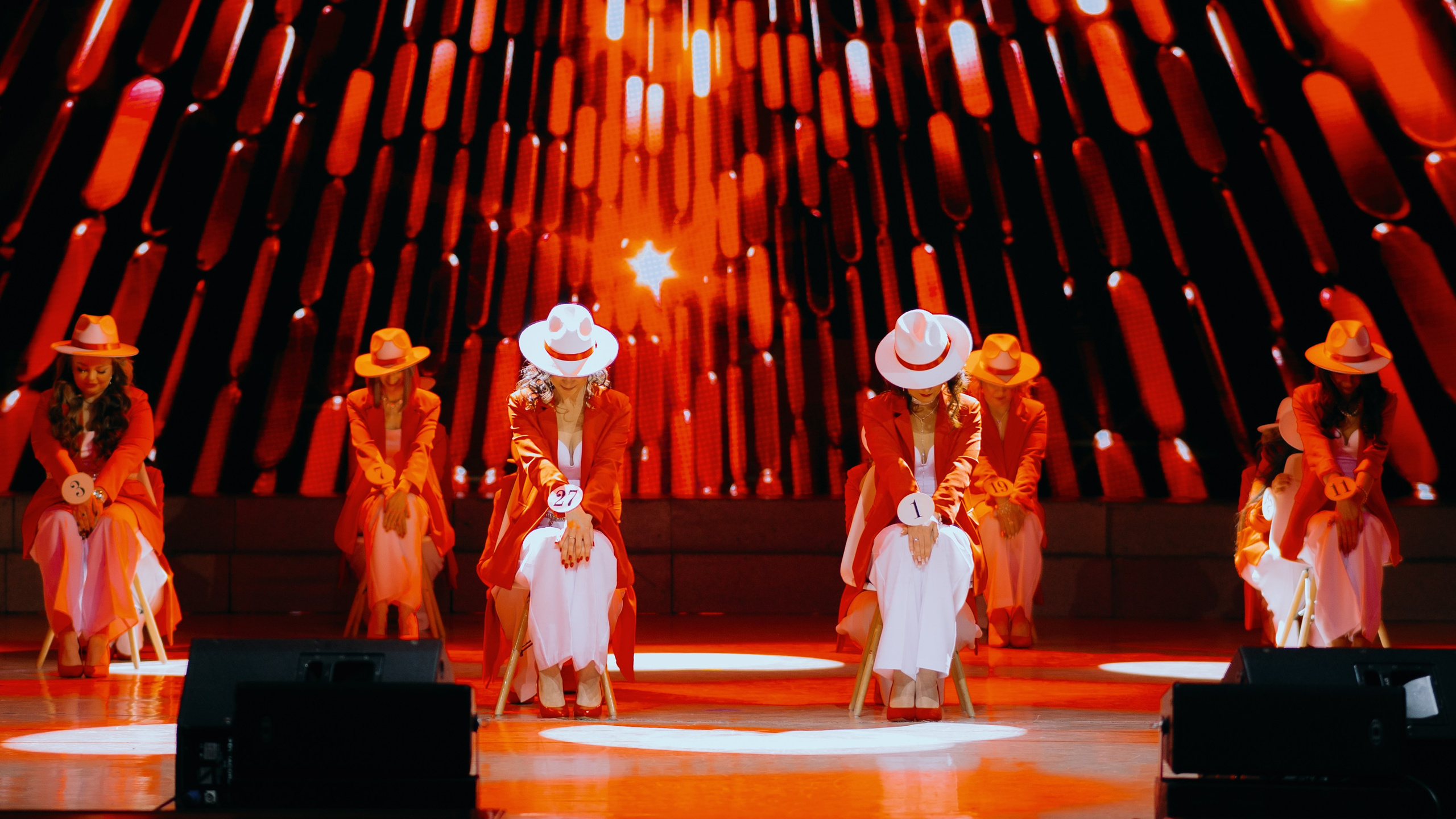 Мама года. Репортажный, портретный и свадебный фотограф в Магнитогорске Степан Самовиков