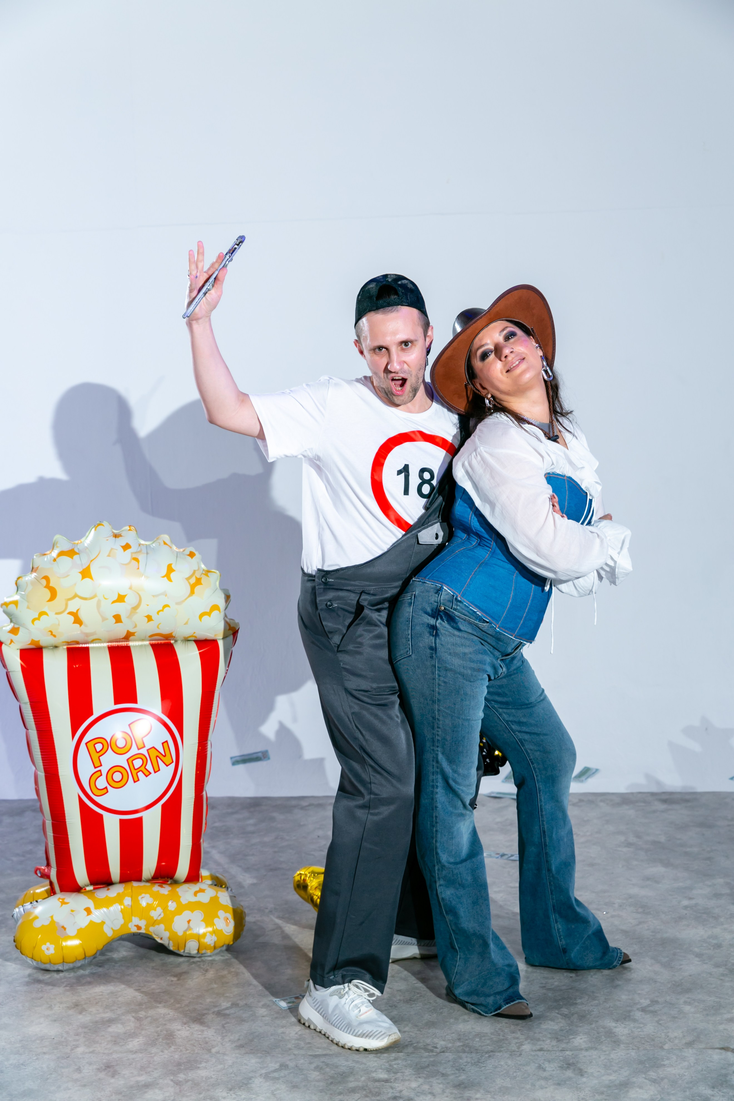 Светлана Ларионова 25.07. Фотограф Елена Лагода