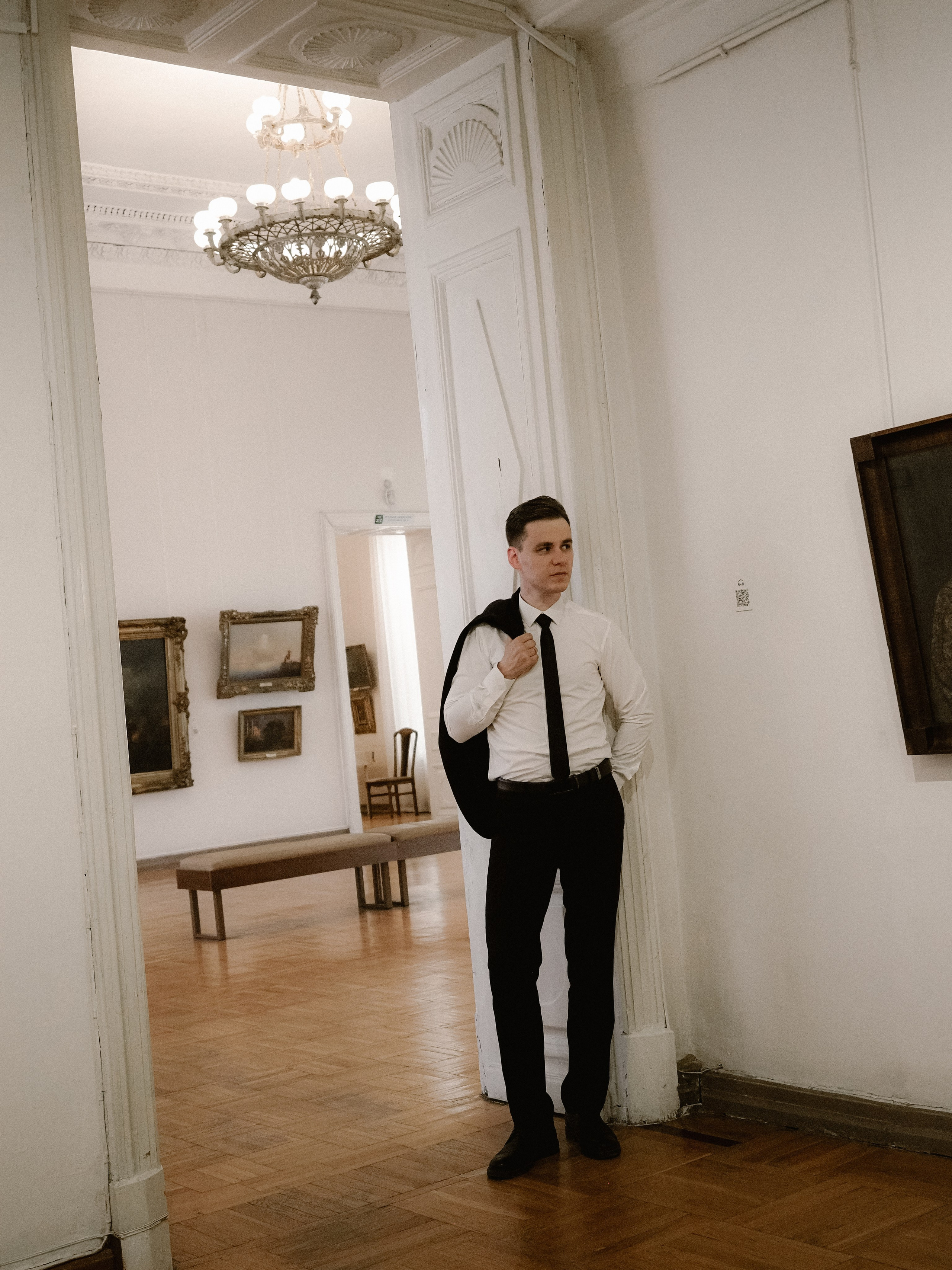 Надежда Александр. Фотограф Рязань. Семейный Свадебный фотограф