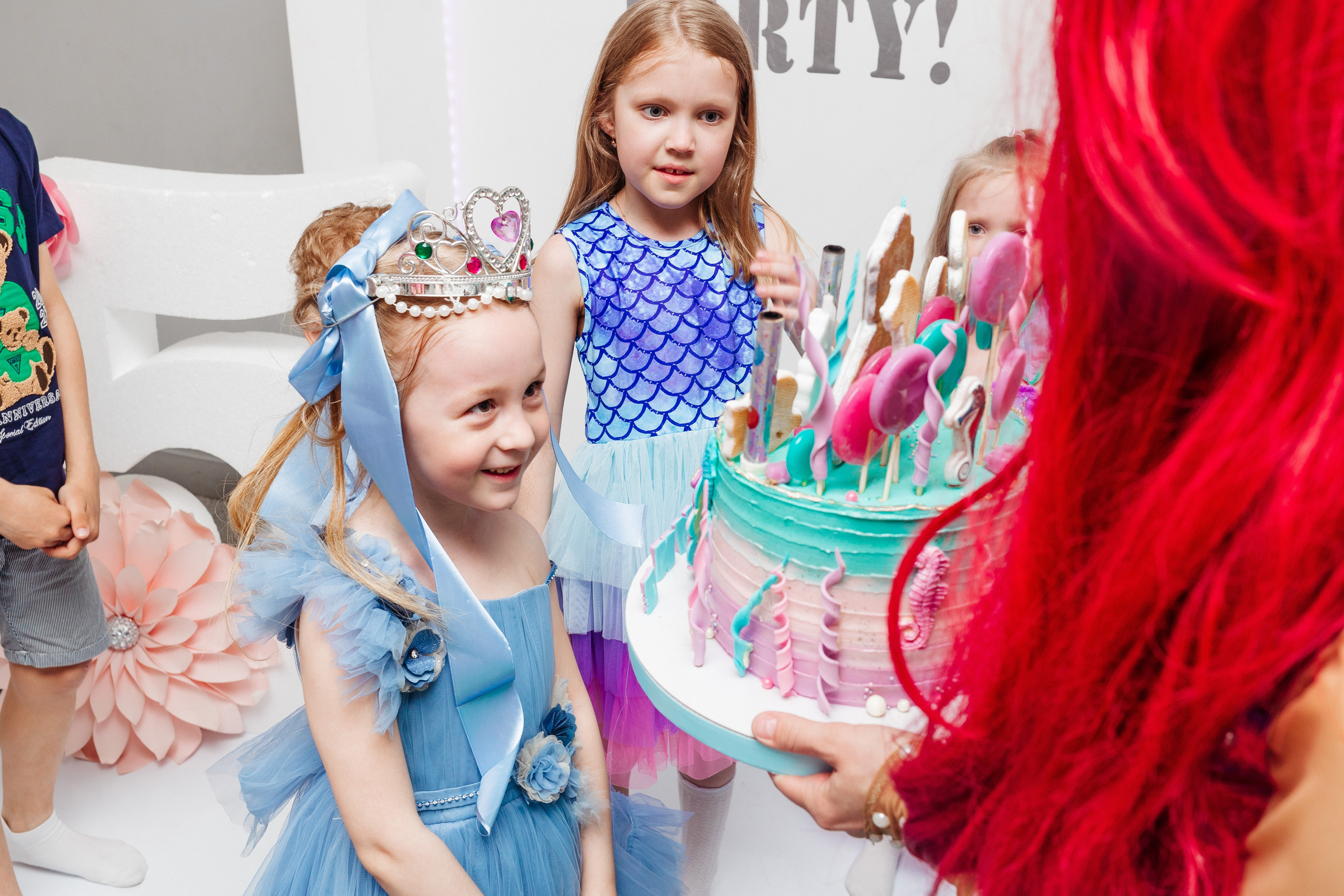 Репортажные. Свадебный и семейный фотограф.Екатерина Булич. Красноярск