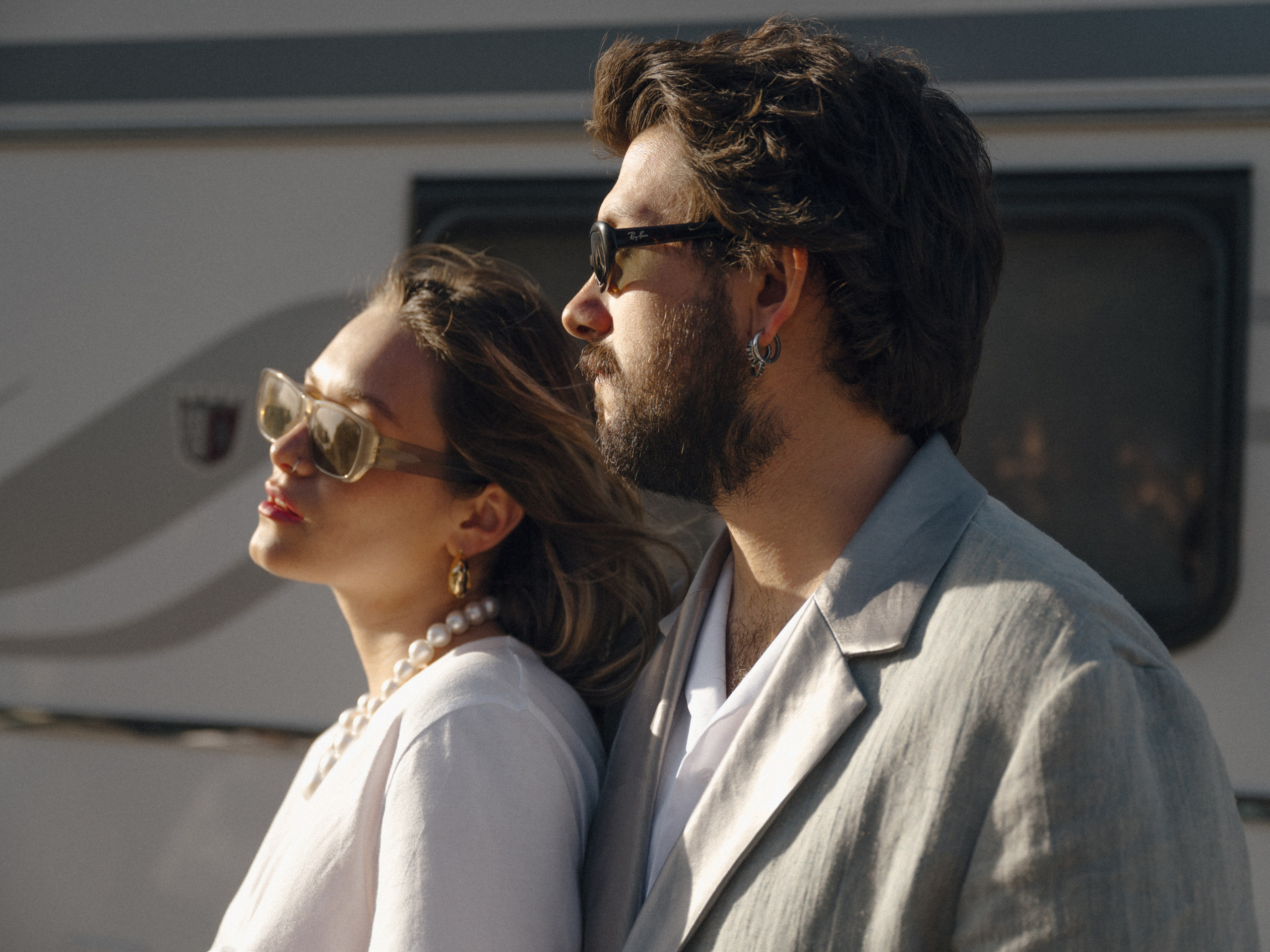 Полечу за тобою. Свадебный фотограф в Минске Тагай Наталья