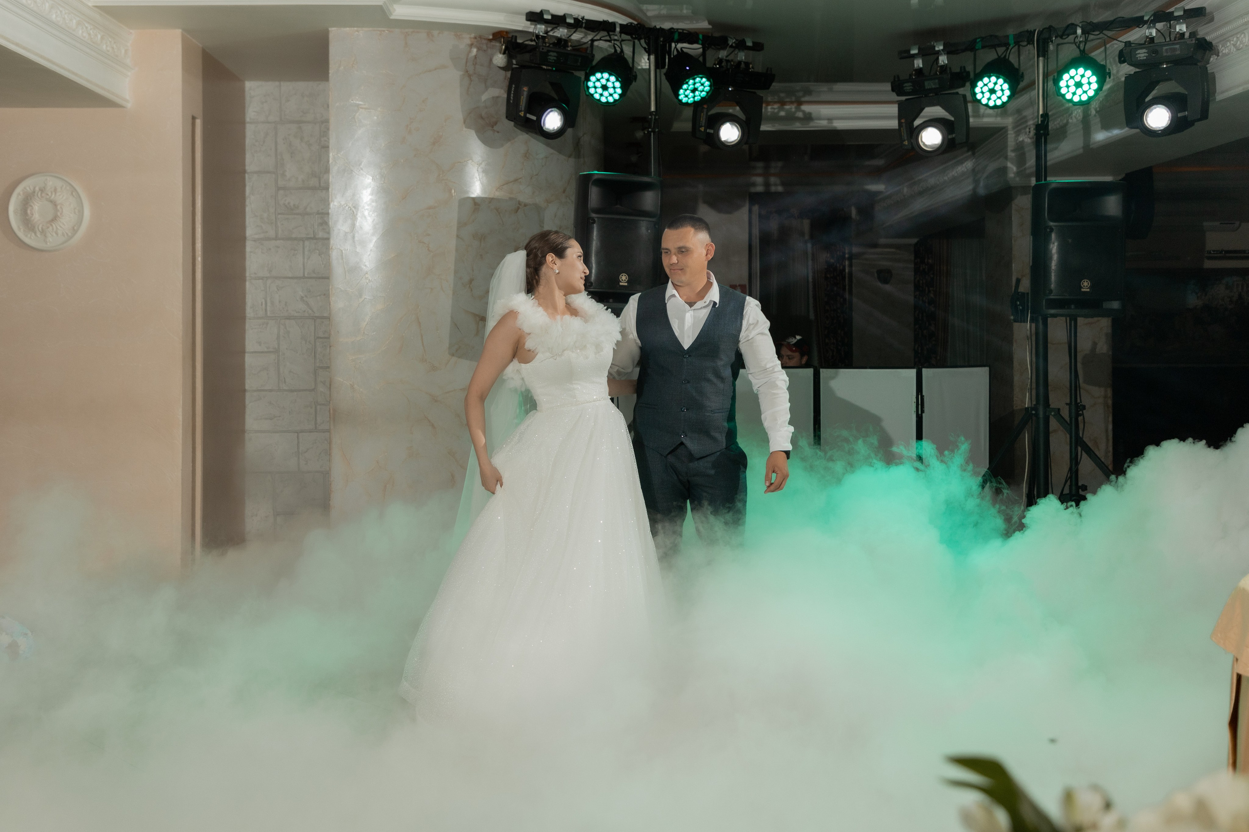 Алексей и Юлия (сокращено). Свадебный фотограф Ангелина Сунгатулина | Саратов | Балаково | Вольск