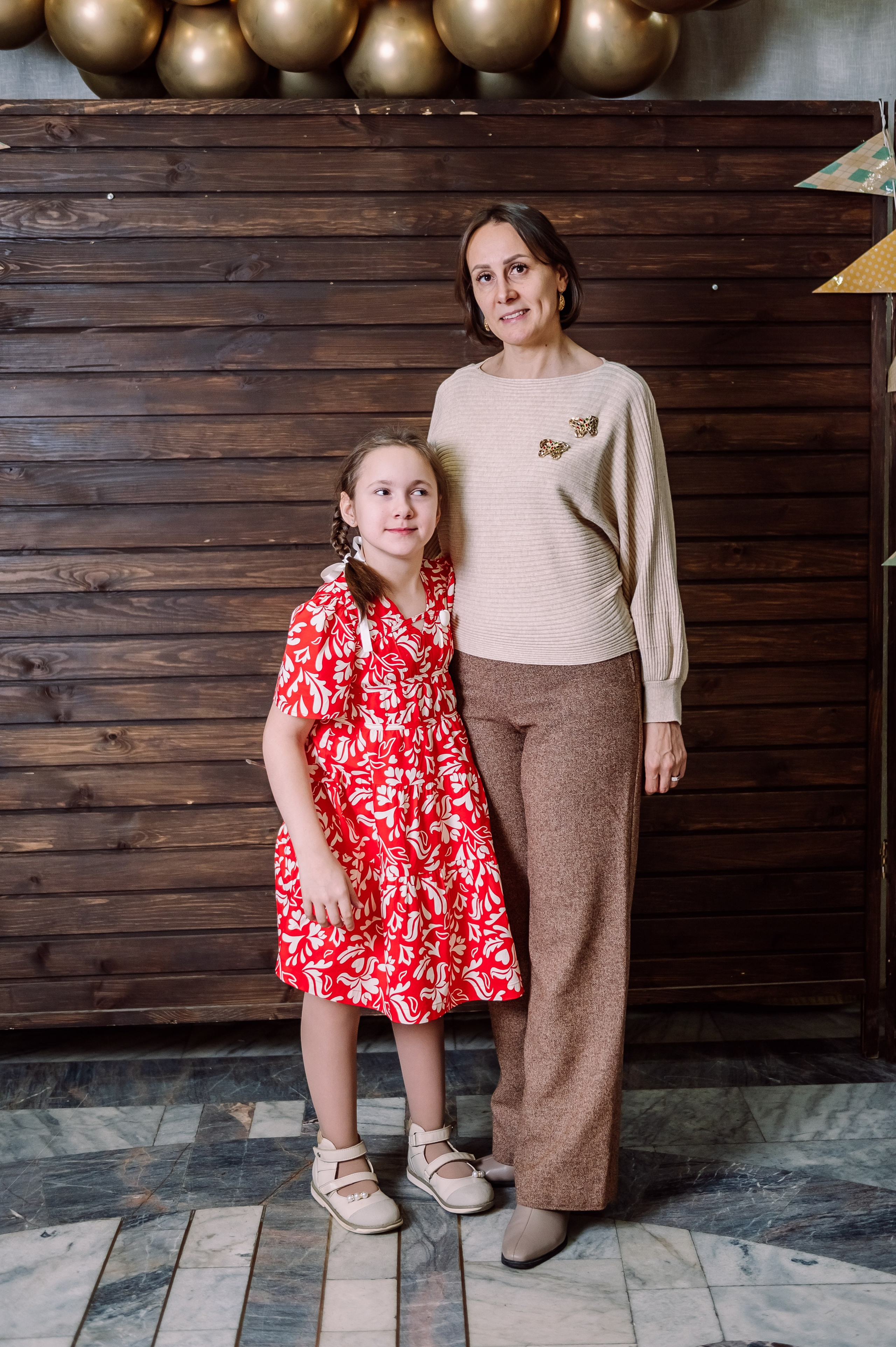 Благотворительный Фестиваль «По Дороге Доброты 2025». Детский фотограф, семейный фотограф и репортажи в Кемерово