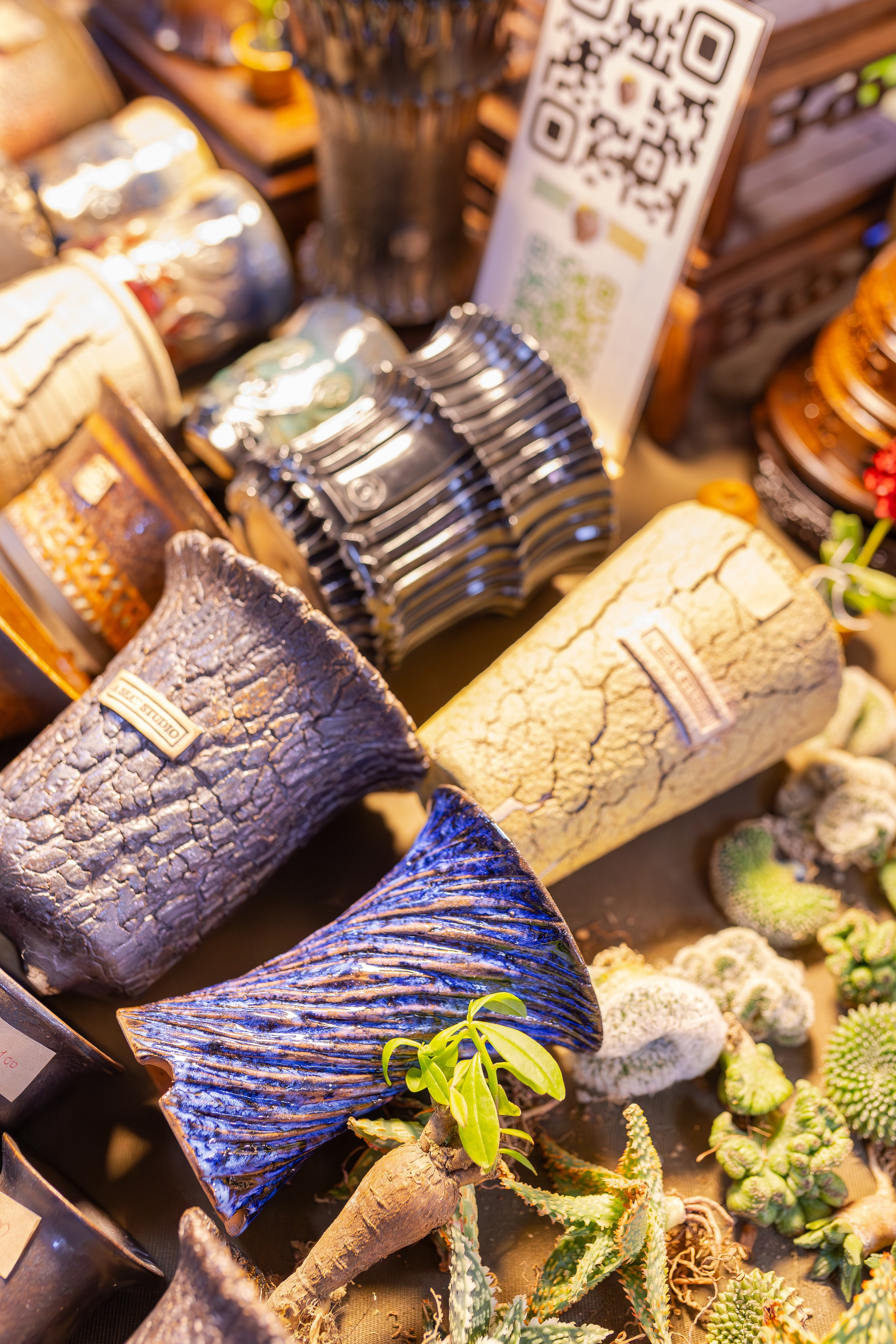 Монстериум апрель 2026. Александра Куликова фотограф, Москва