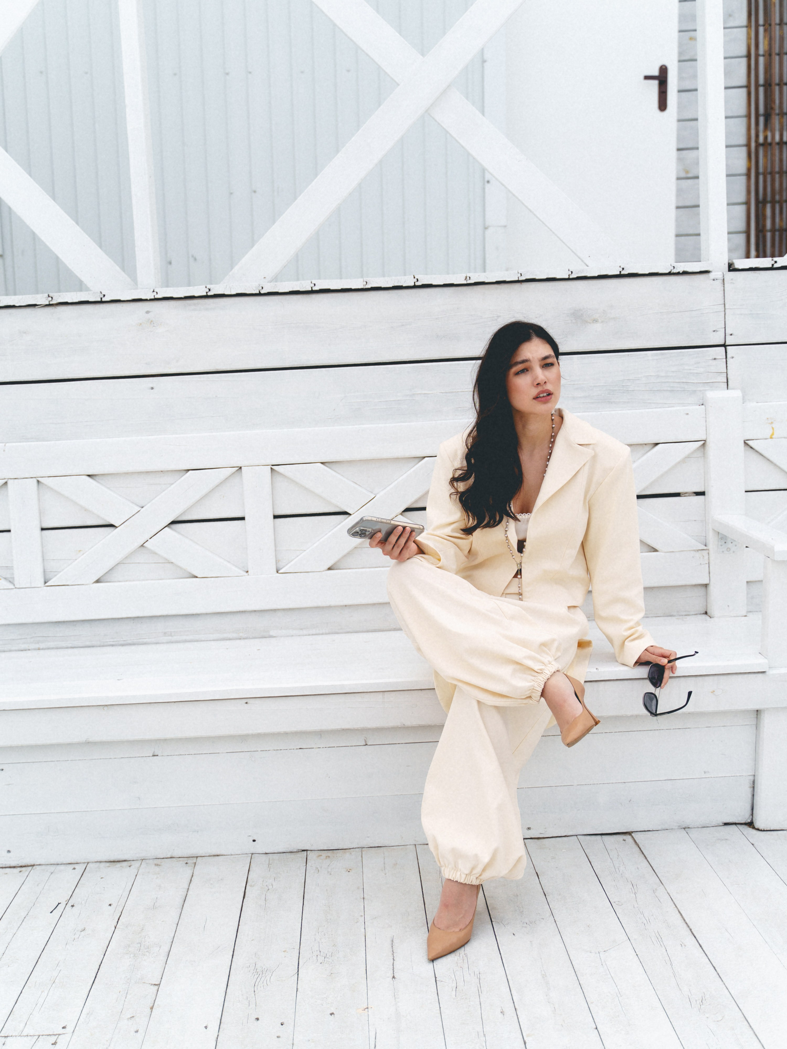 Каталог (уличная съемка). Иван Упоров — фотограф, рилсмейкер чебоксары