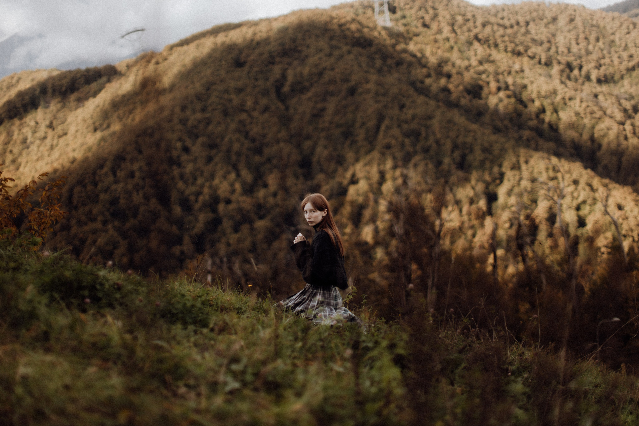 Ulya. Съёмка влюблённых в Санкт-Петербурге Ксения Чердакова, парный фотограф
