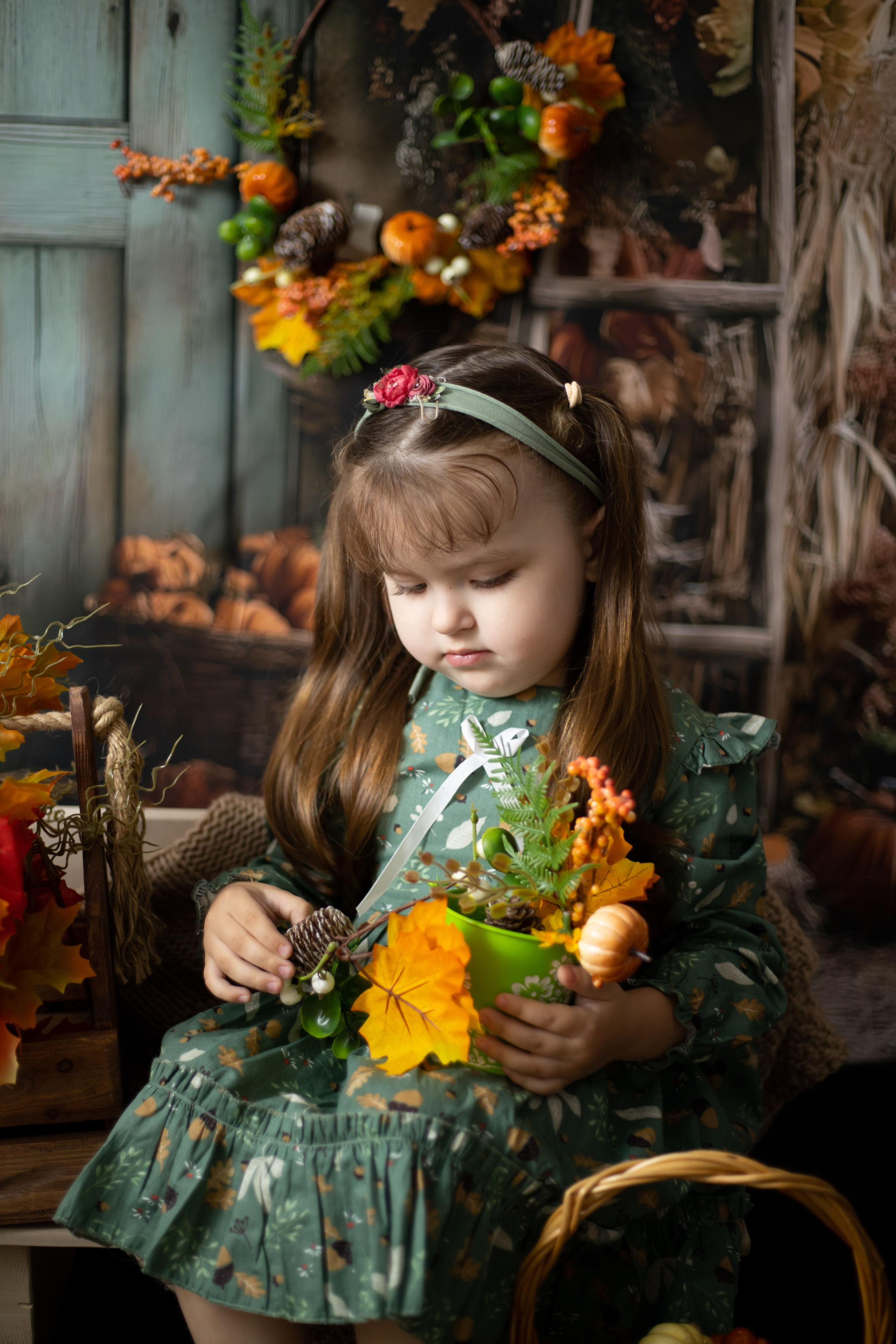 Детские проекты. Фотограф новорожденных Химки, Красногорск, Мытищи и Москва Елена Третьяк