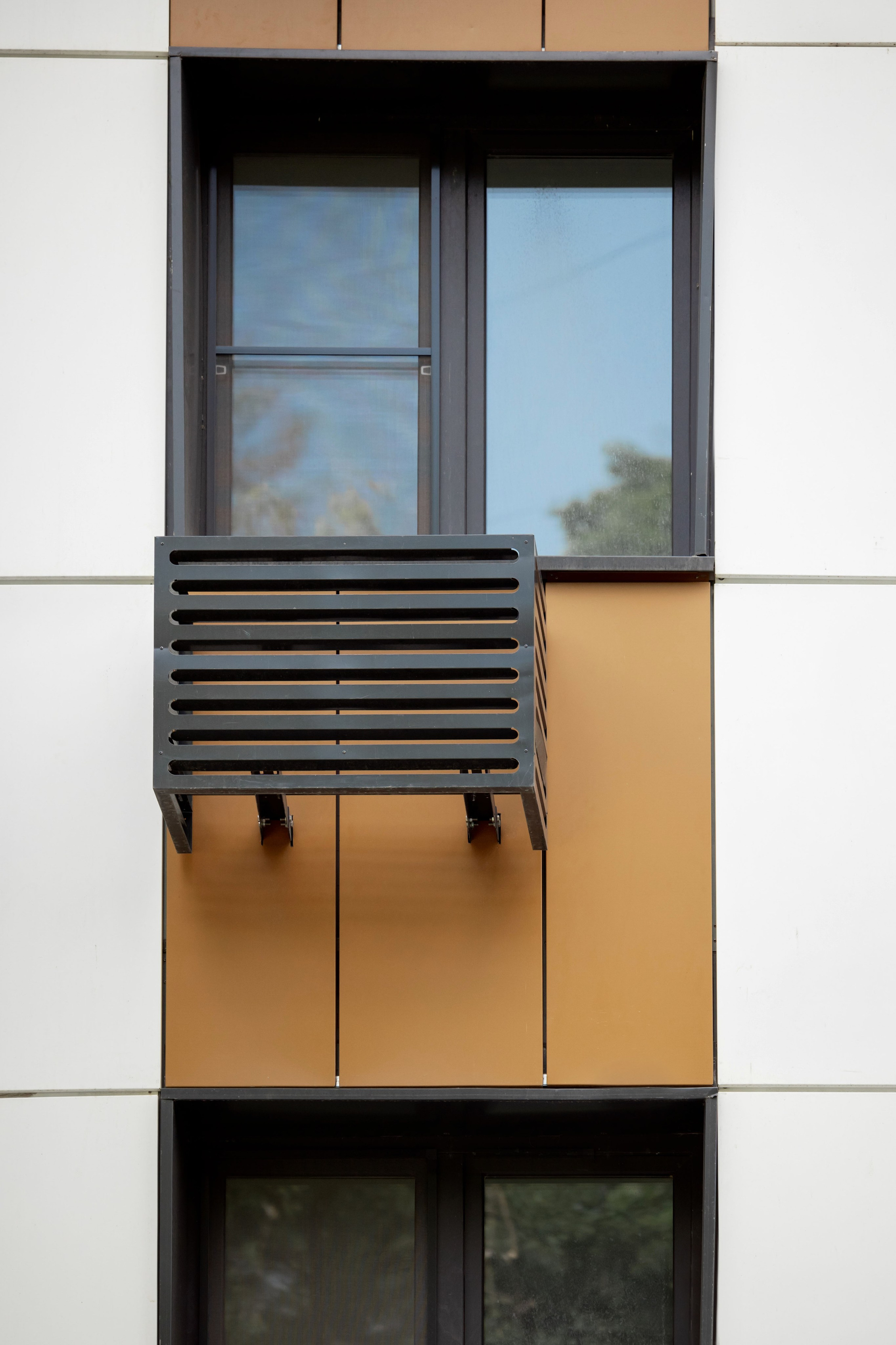 РЕНОВАЦИЯ — НОВИКОВА-ПРИБОЯ. АЛТ Портфолио