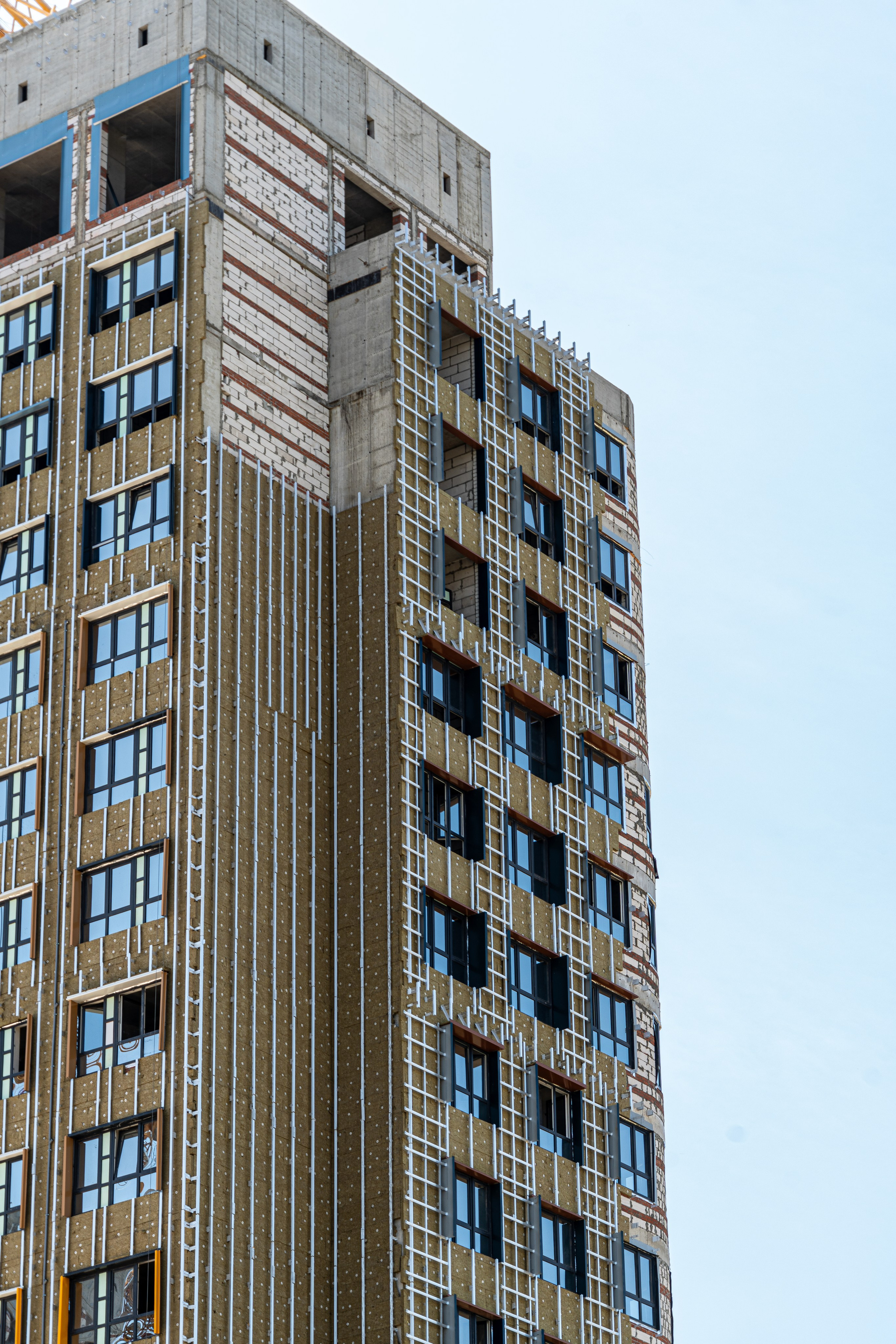 Фотосъемка жилых комплексов для застройщиков в Краснодаре Профессиональная фото и видео съемка ЖК в Краснодаре — архитектурная съемка. Шедевры для Вас! Фотограф и Видеограф в Краснодаре Пахиев Руслан