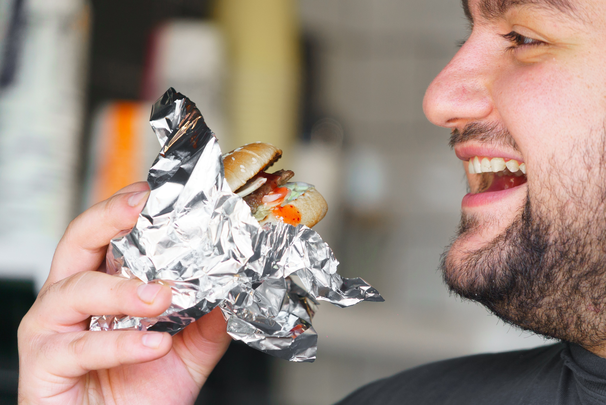 Кофейня факультет — фото и видео. Шедевры для Вас! Фотограф и Видеограф в Краснодаре Пахиев Руслан