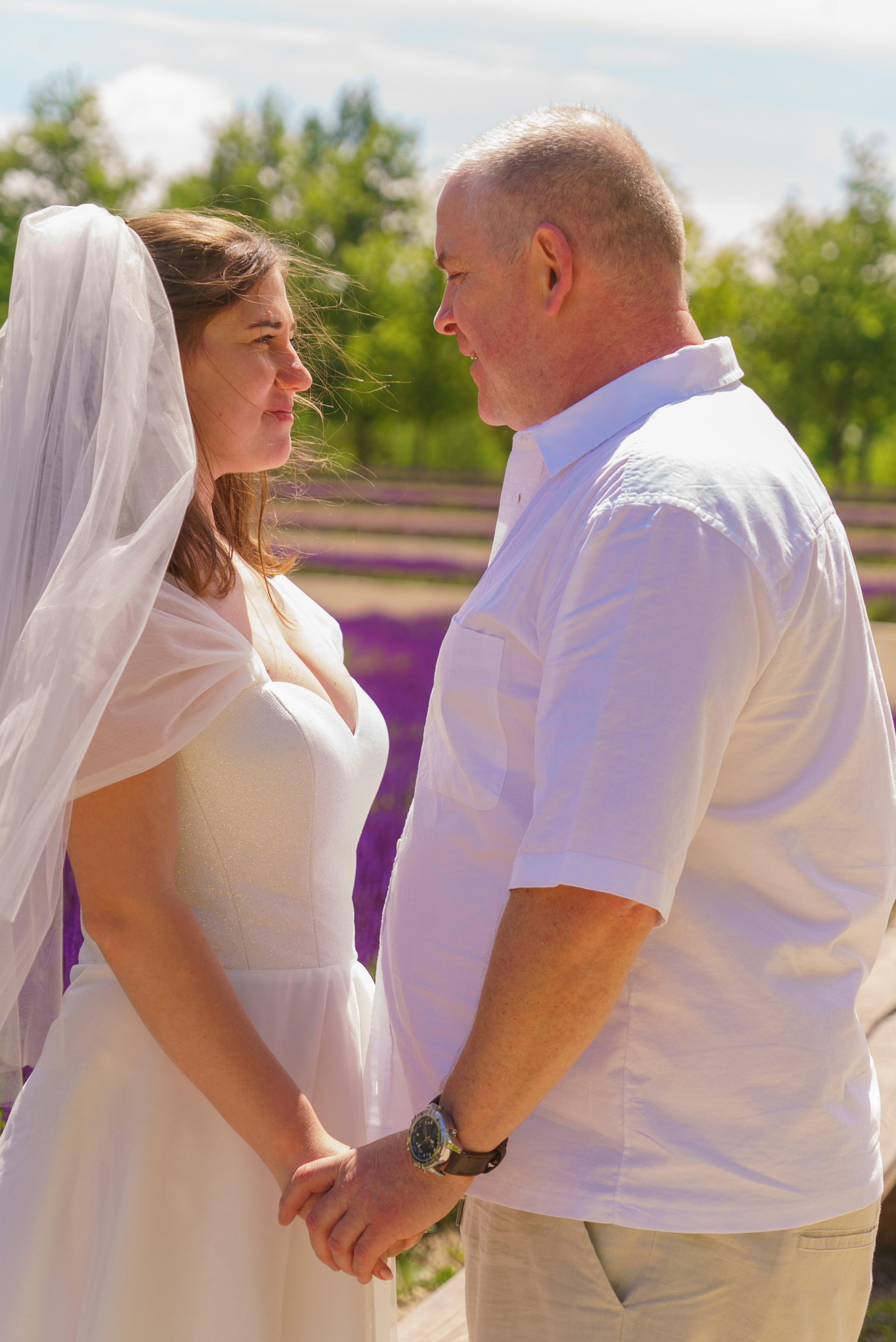 Виктория и Александр. Свадебная фотосессия. Шедевры для Вас! Фотограф и Видеограф в Краснодаре Пахиев Руслан