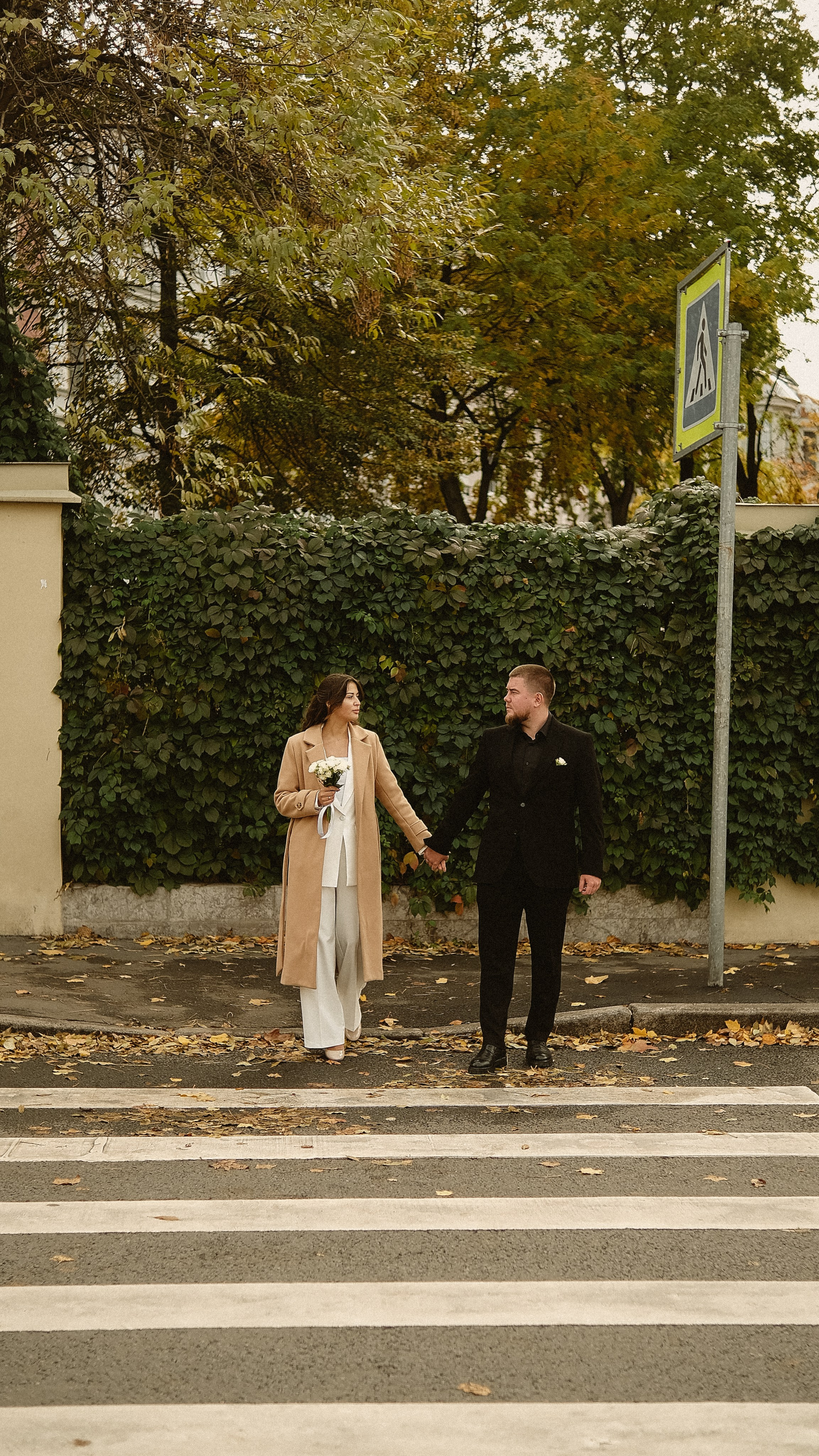 Соня & Никита. ДБ1. Phdkvmr.ru