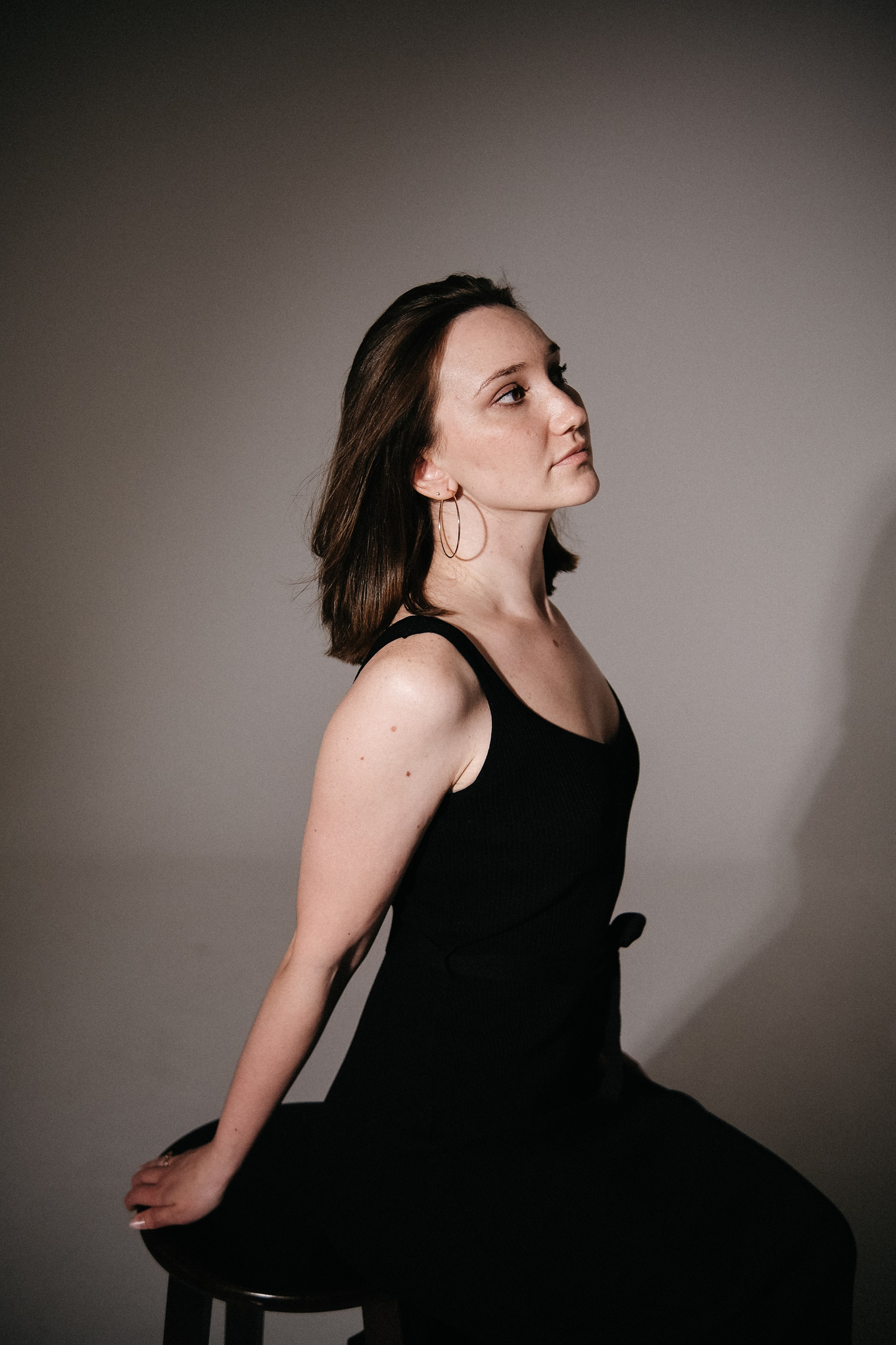 Лена & Рома. Phdkvmr.ru