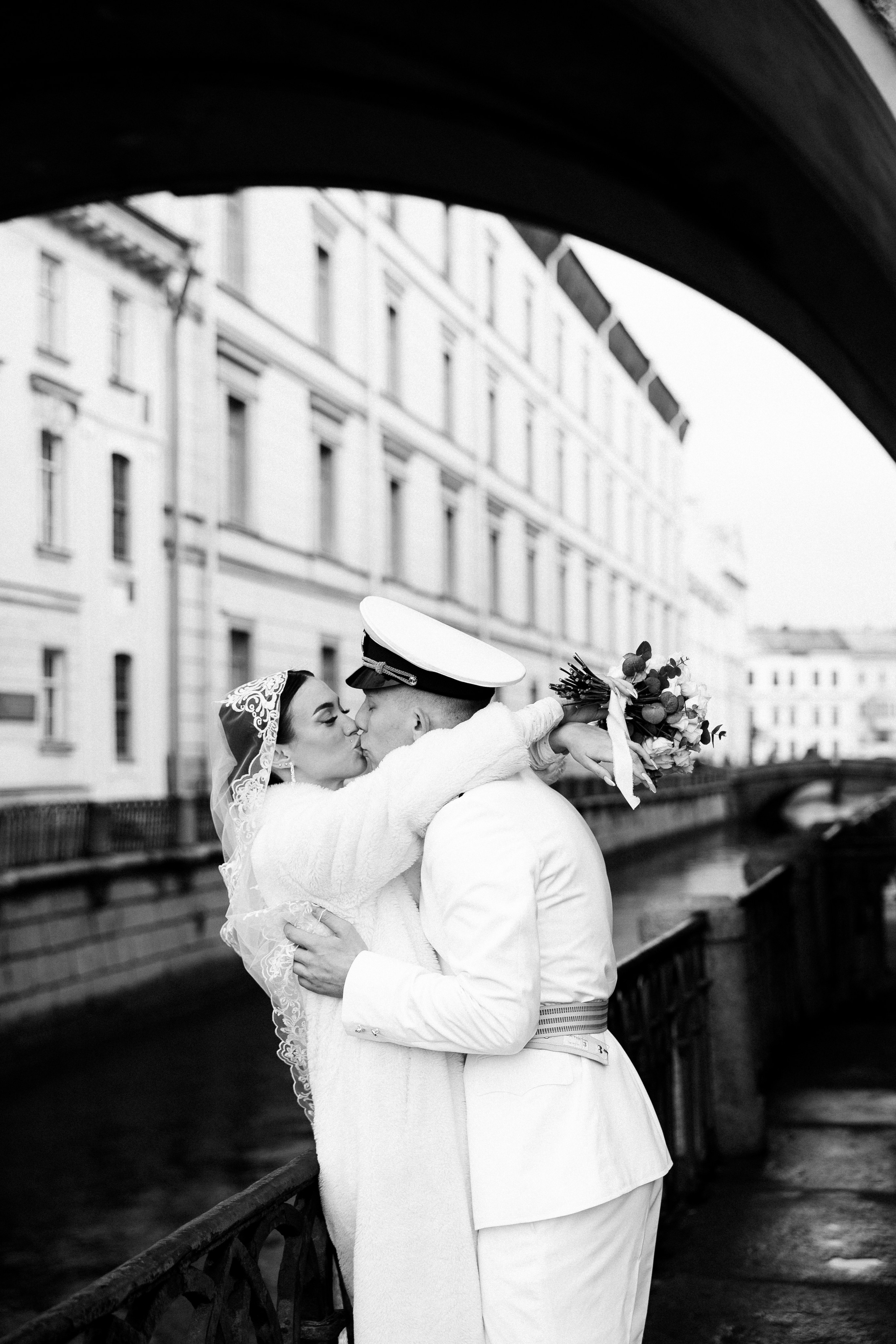 Диана & Валера. ДБ1. Phdkvmr.ru