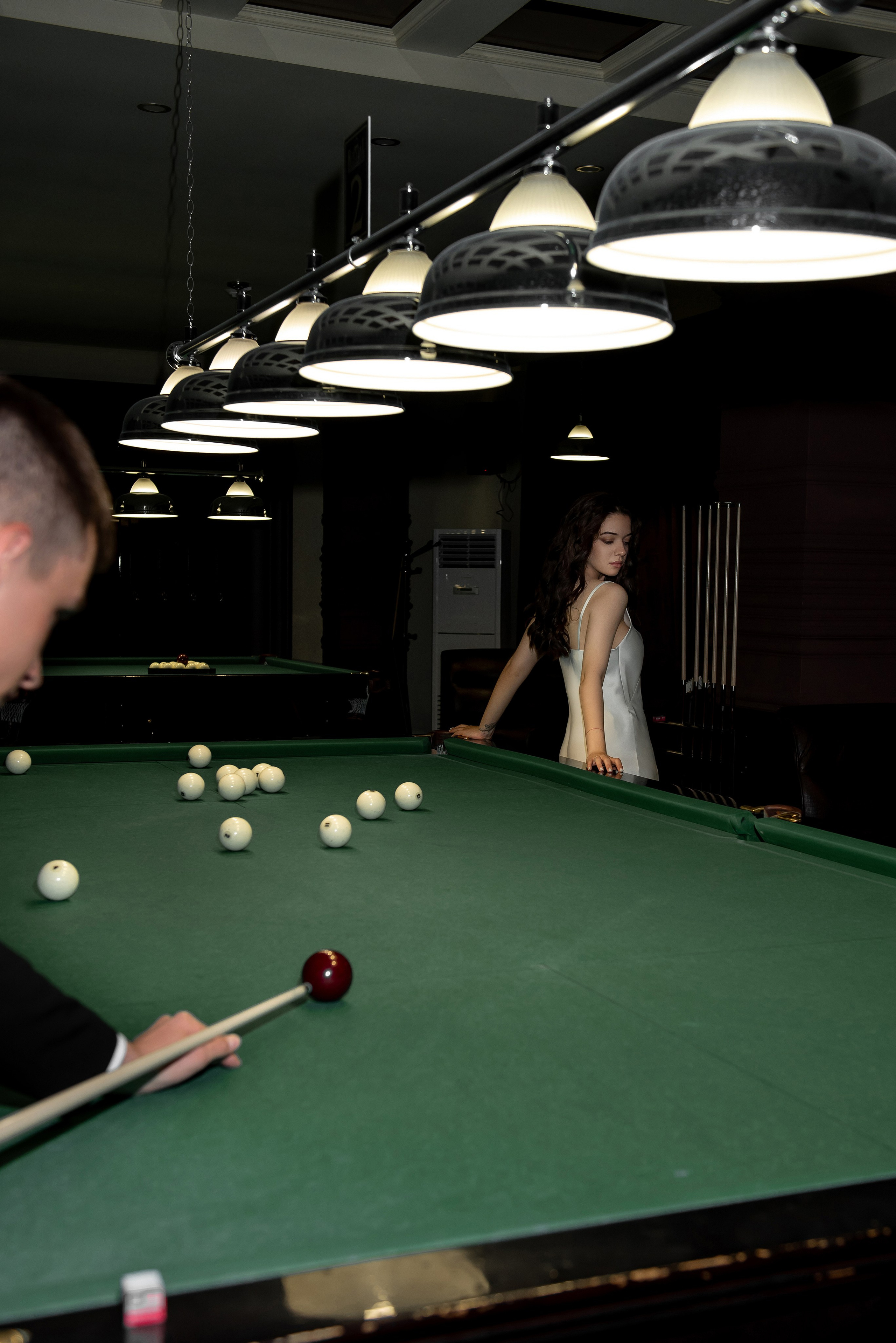 Love Story в Благовещенске. Фотограф Лавстори на Дальнем Востоке. Свадебный фотограф в Благовещенске Тюменцевы Иван и Татьяна