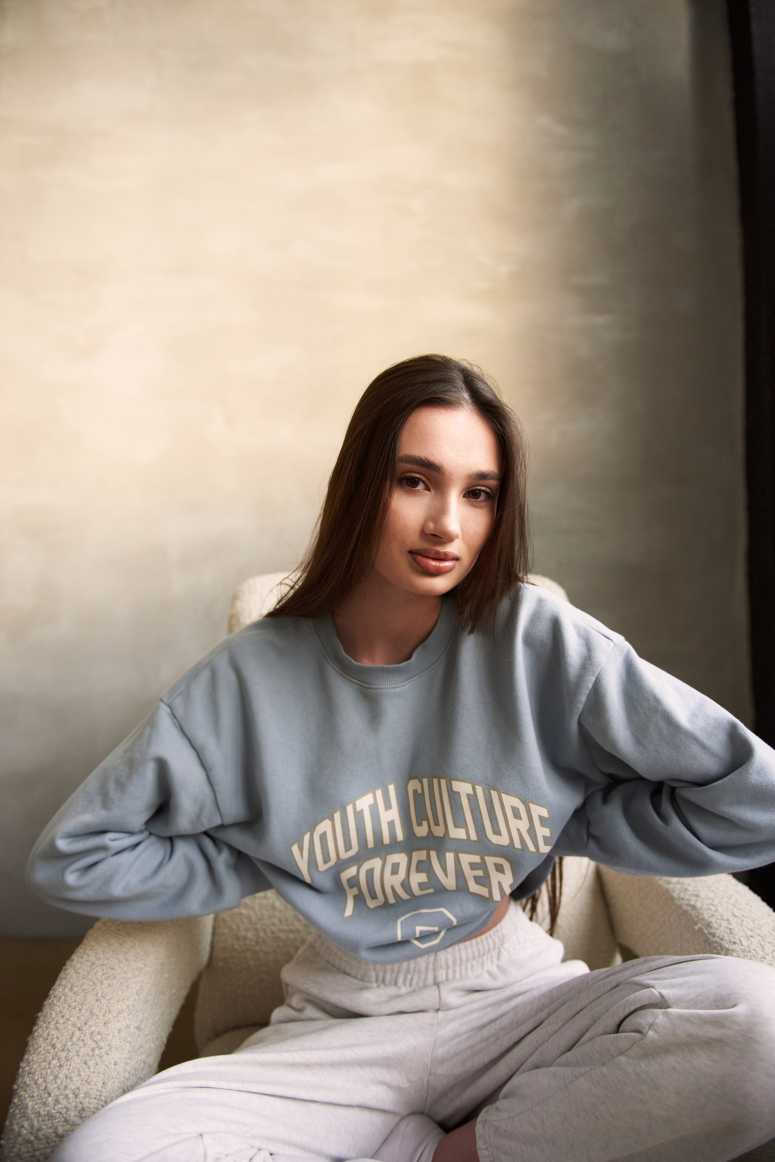 Арина. Фотограф в Нижнем Новгороде и Москве