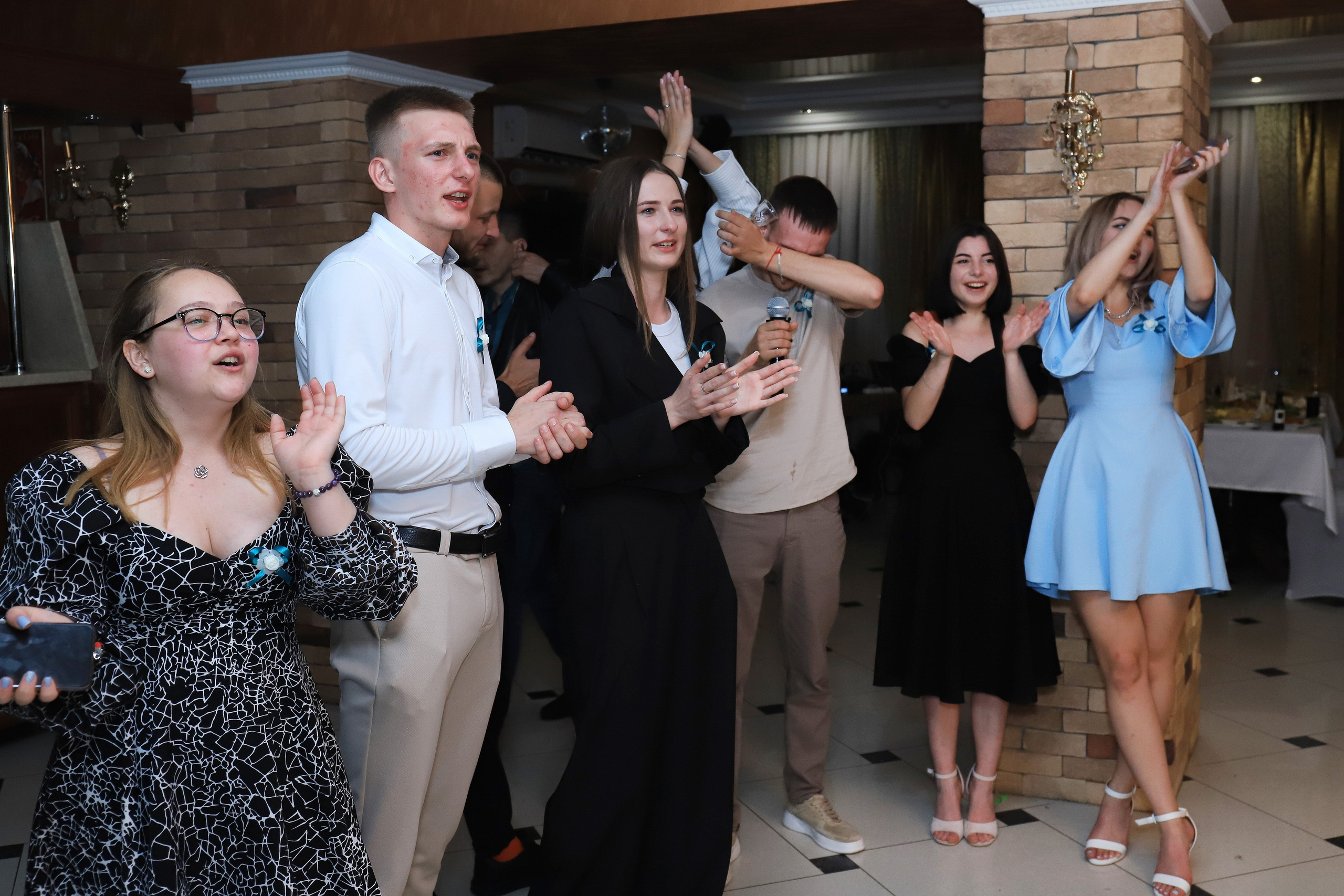 Андрей и Татьяна. Игорь Варава свадебный фотограф видеограф Белая Глина Краснодар