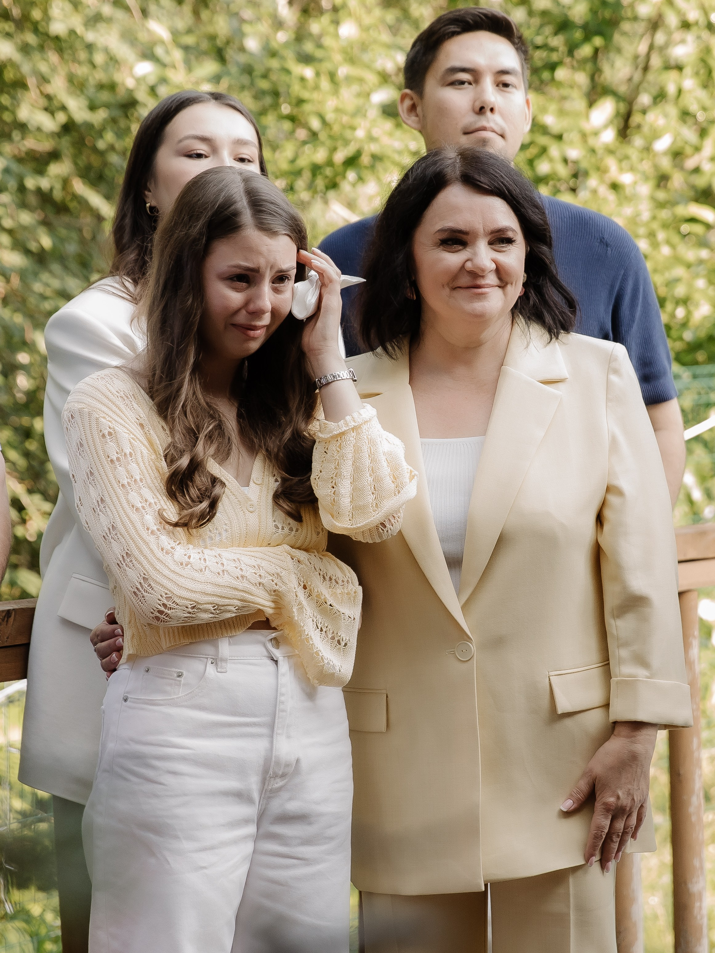 Николай и Екатерина свадьба в Екатеринбурге. СВАДЕБНЫЙ ФОТОГРАФ ЧЕЛЯБИНСК