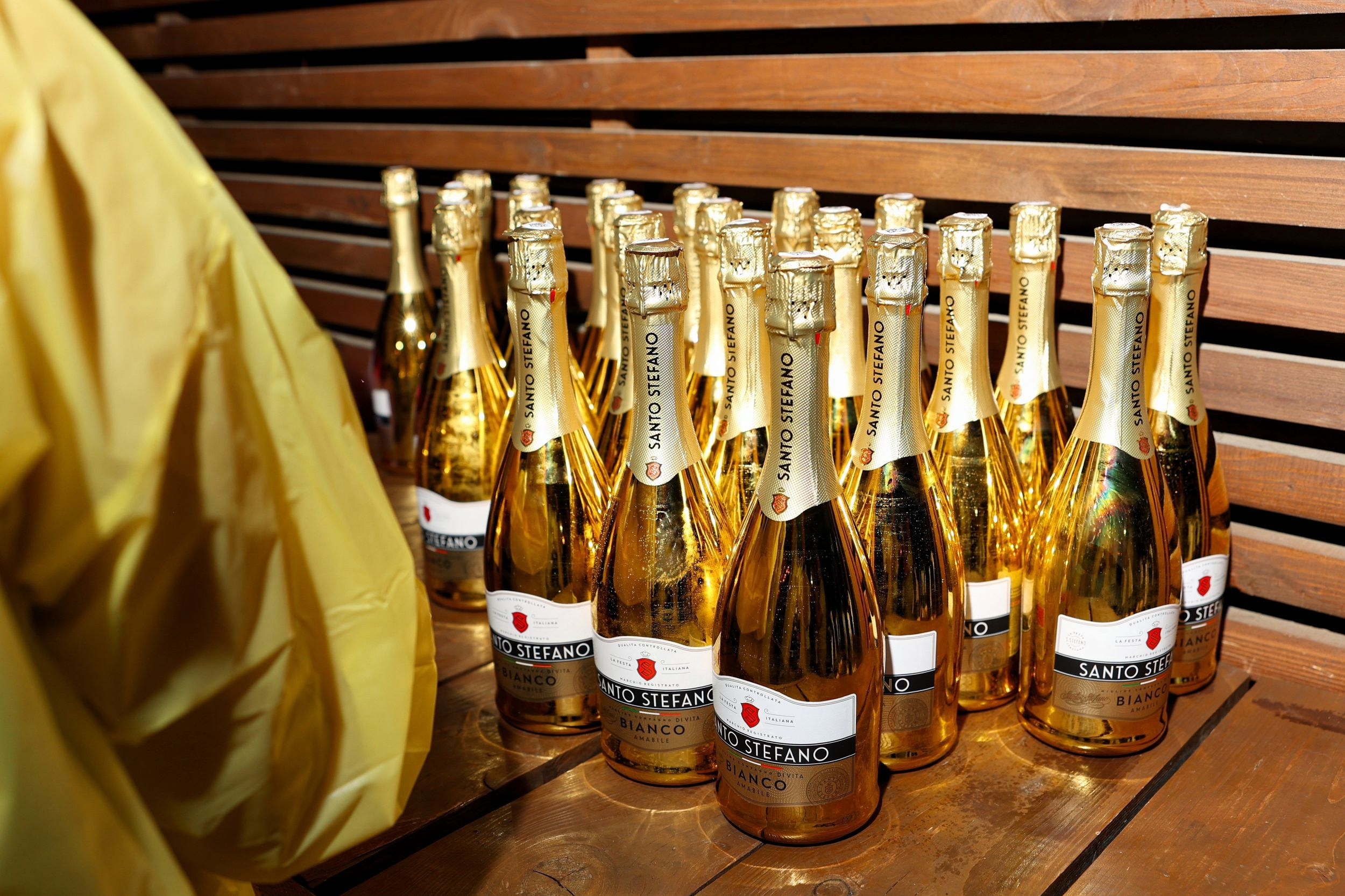 Марина и Кирилл. Letova Wedding — Свадебный организатор в Москве